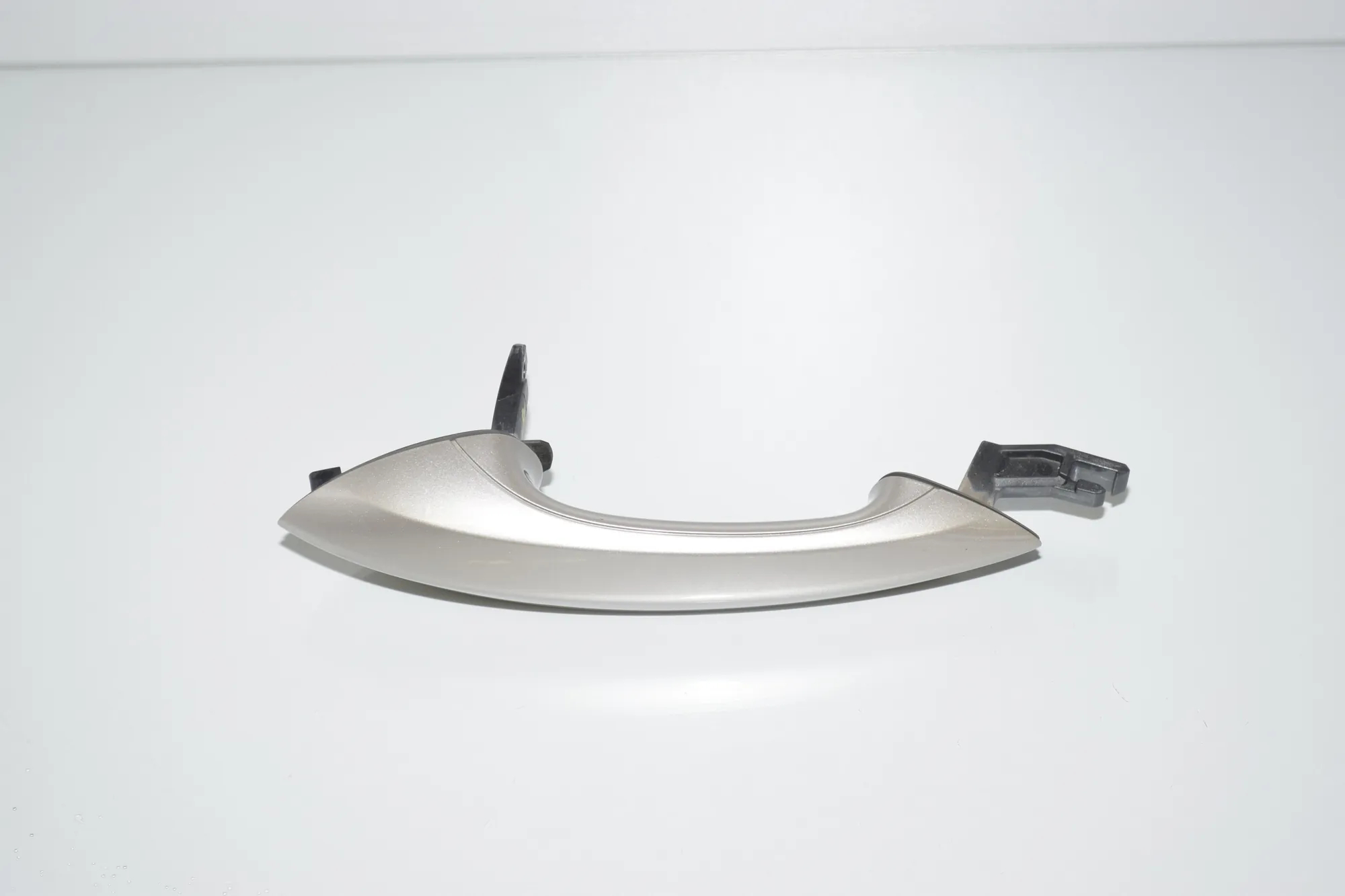 Rear Right Door Exterior Handle – OEM 51227276242 · BMW 5 (F10) 525 d 2011 – 2