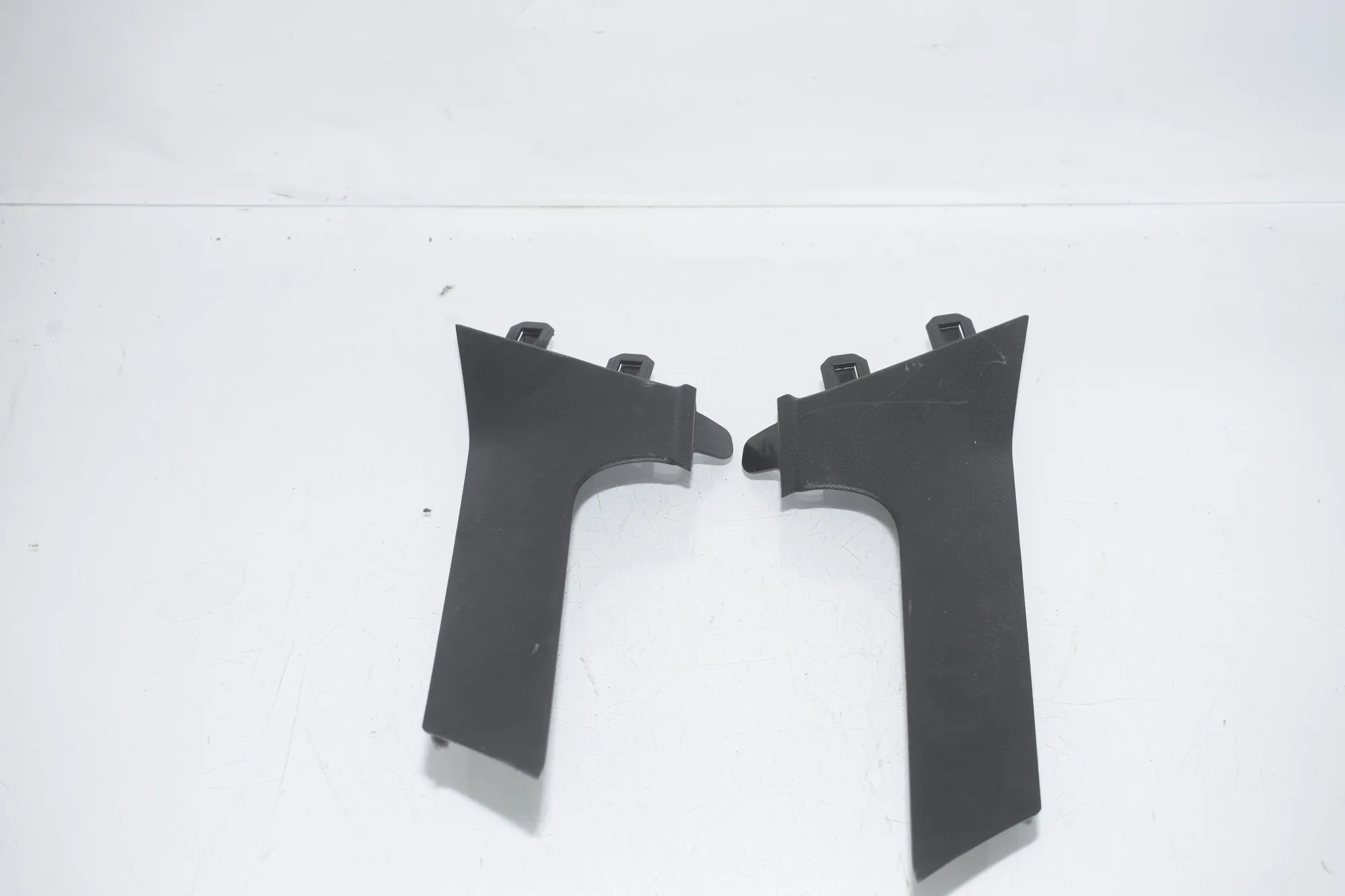 Other Trim Parts – OEM 7490365 · BMW i4 (G26) BMW i4 (G26) eDrive40 2021