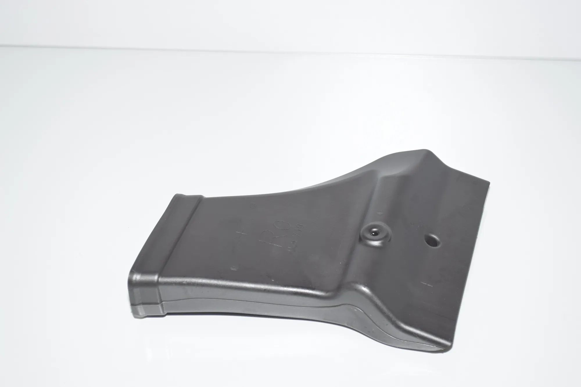 Other Interior Parts – OEM 9148094 · BMW 5 (F10) 525 d 2011 – 3