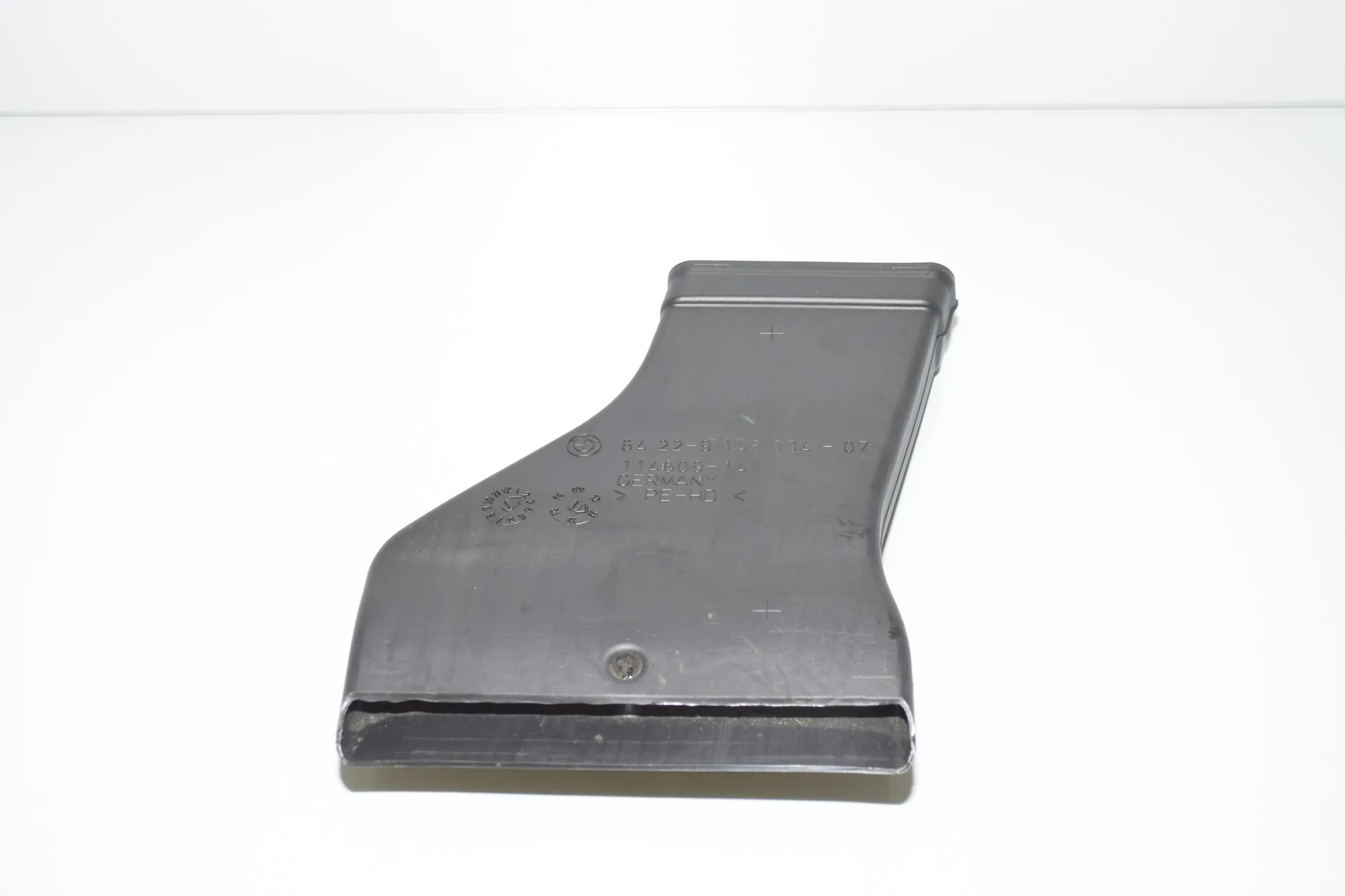 Other Interior Parts – OEM 9148094 · BMW 5 (F10) 525 d 2011 – 2
