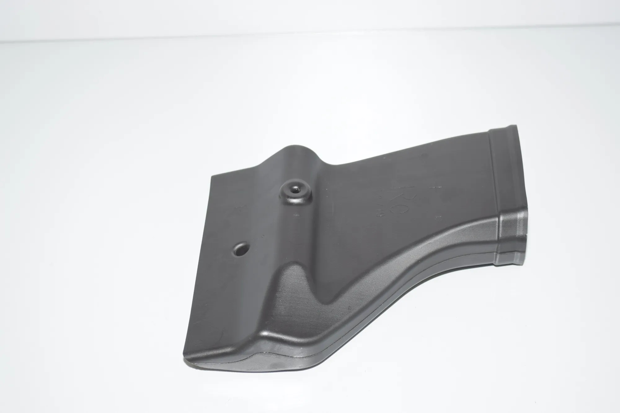 Other Interior Parts – OEM 9148094 · BMW 5 (F10) 525 d 2011 – 4