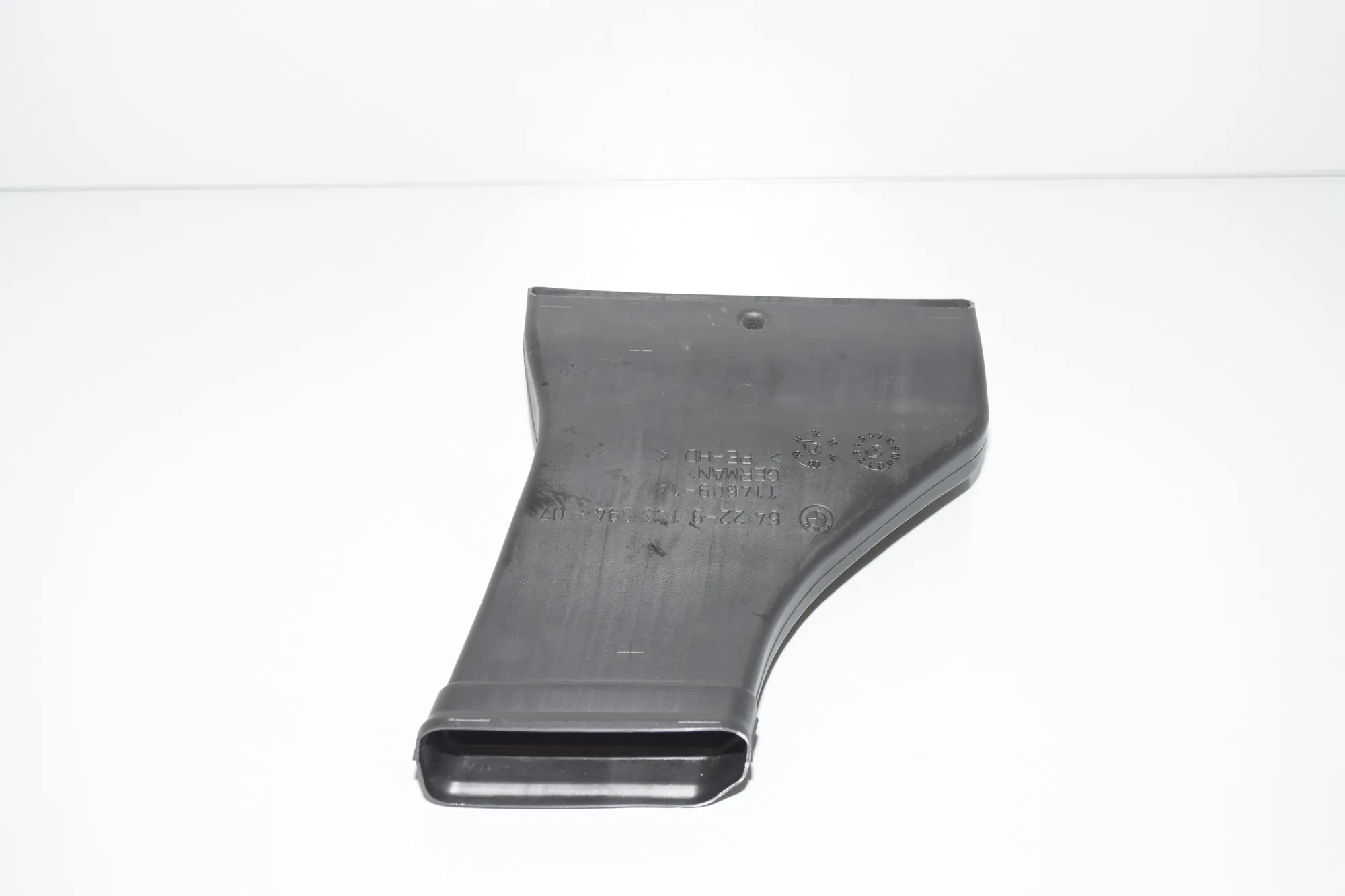 Other Interior Parts – OEM 9148094 · BMW 5 (F10) 525 d 2011