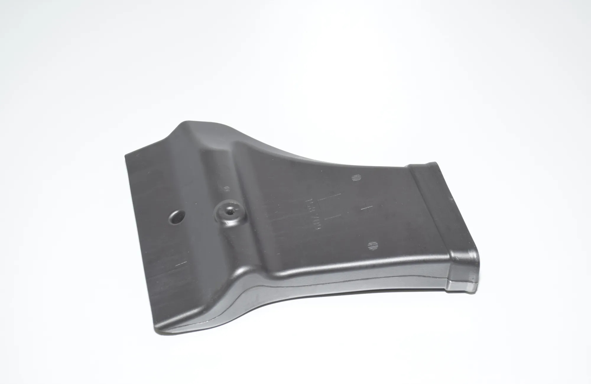 Other Interior Parts – OEM 9148093 · BMW 5 (F10) 525 d 2011 – 3