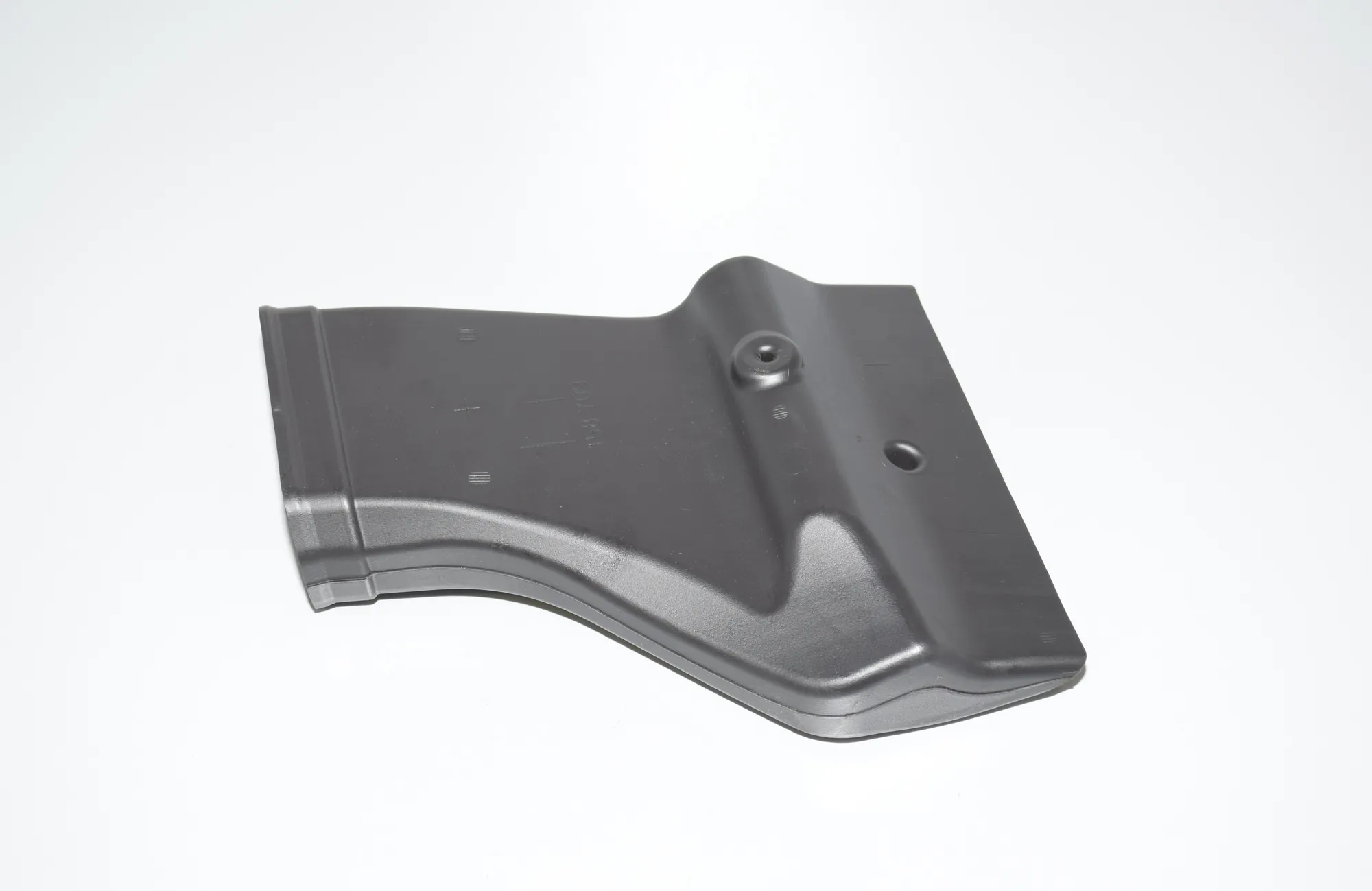 Other Interior Parts – OEM 9148093 · BMW 5 (F10) 525 d 2011 – 4