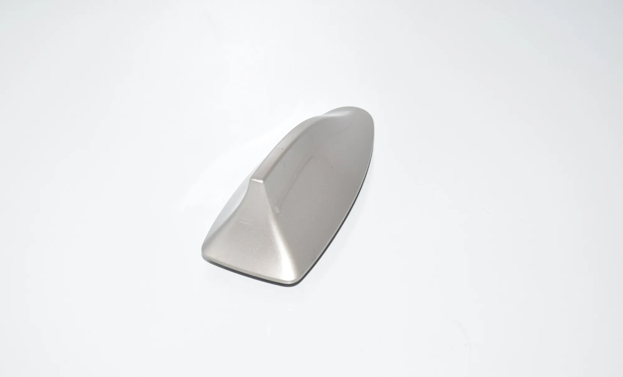 Antenna Trim – OEM 9175358 · BMW 5 (F10) 525 d 2011 – 4