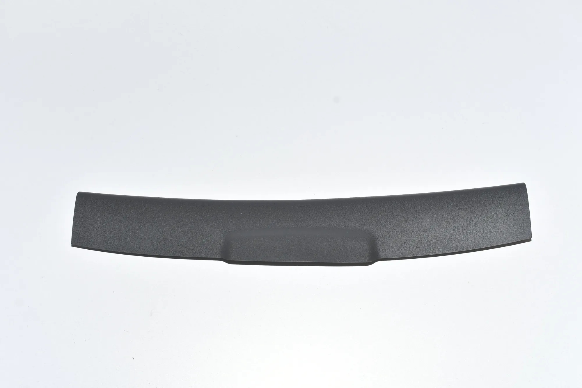 Trunk Boot Trim – OEM 51497060635 · BMW 1 (E81) 123 d 2011 – 2