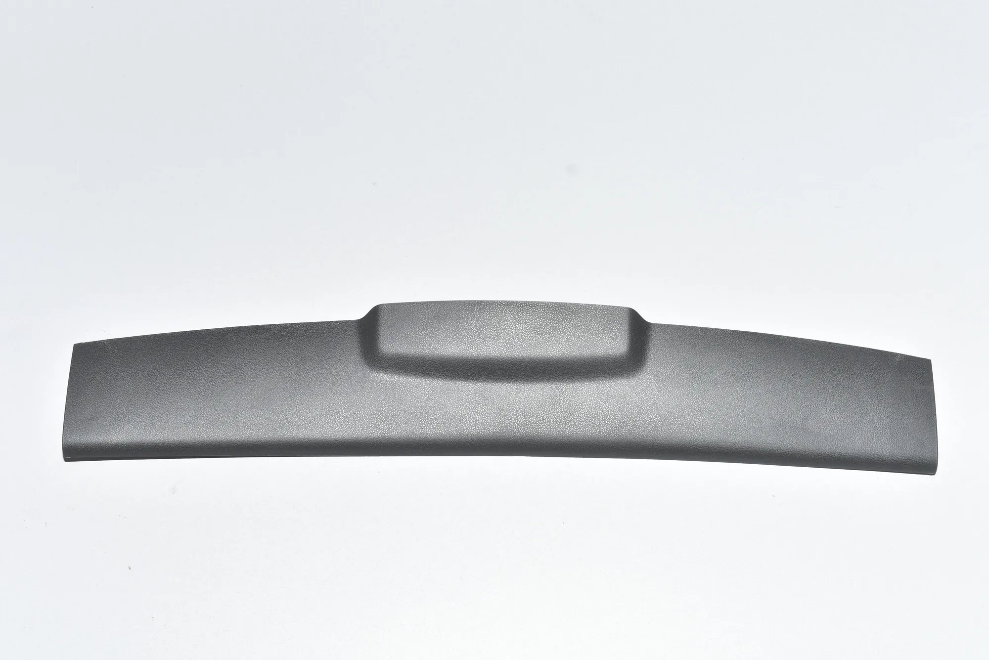 Trunk Boot Trim – OEM 51497060635 · BMW 1 (E81) 123 d 2011