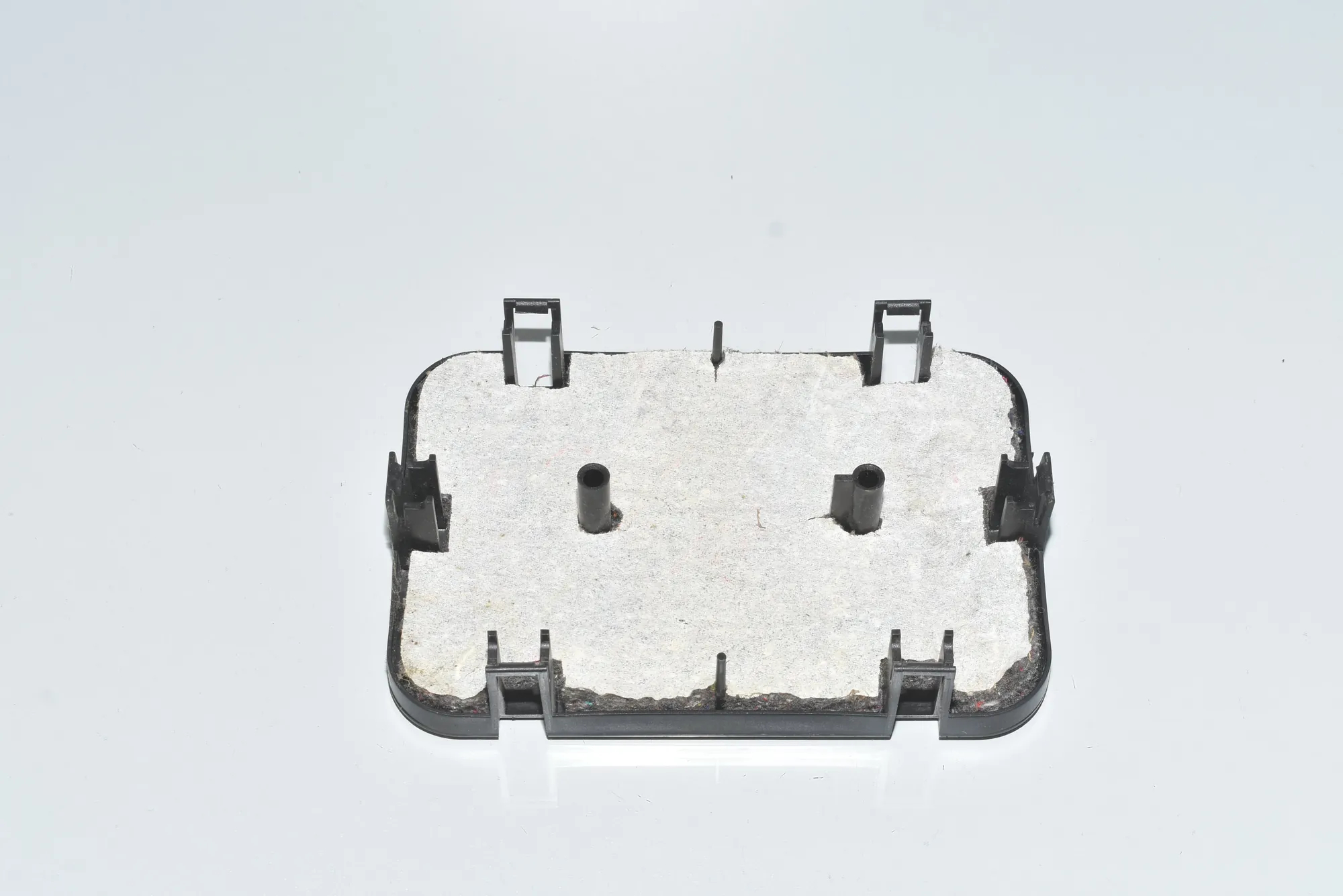 Other Body Parts – OEM 64226905748 · BMW 1 (E81) 123 d 2011 – 3