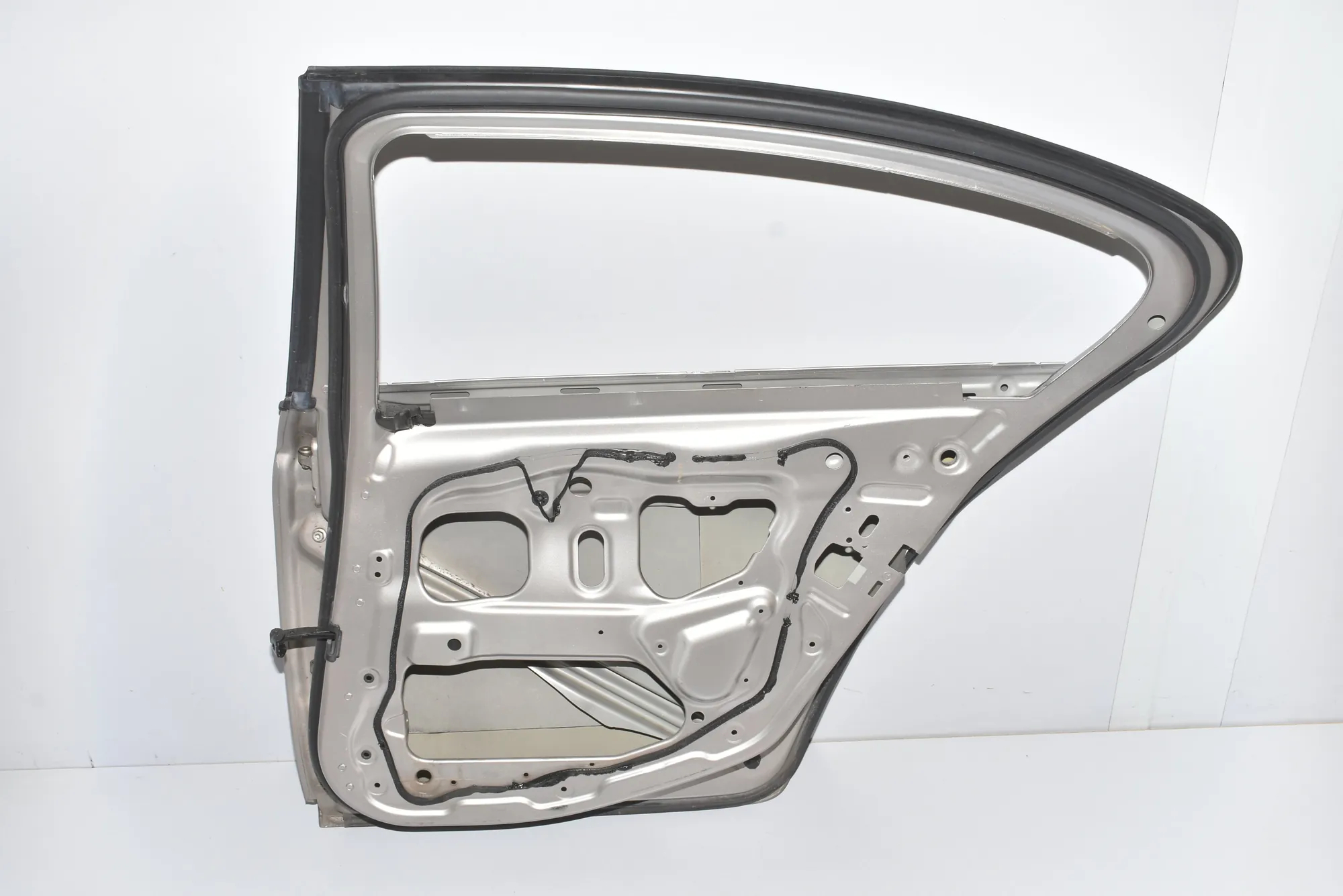 Rear Right Door · BMW 5 (F10) 535 d xDrive 2015 – 2