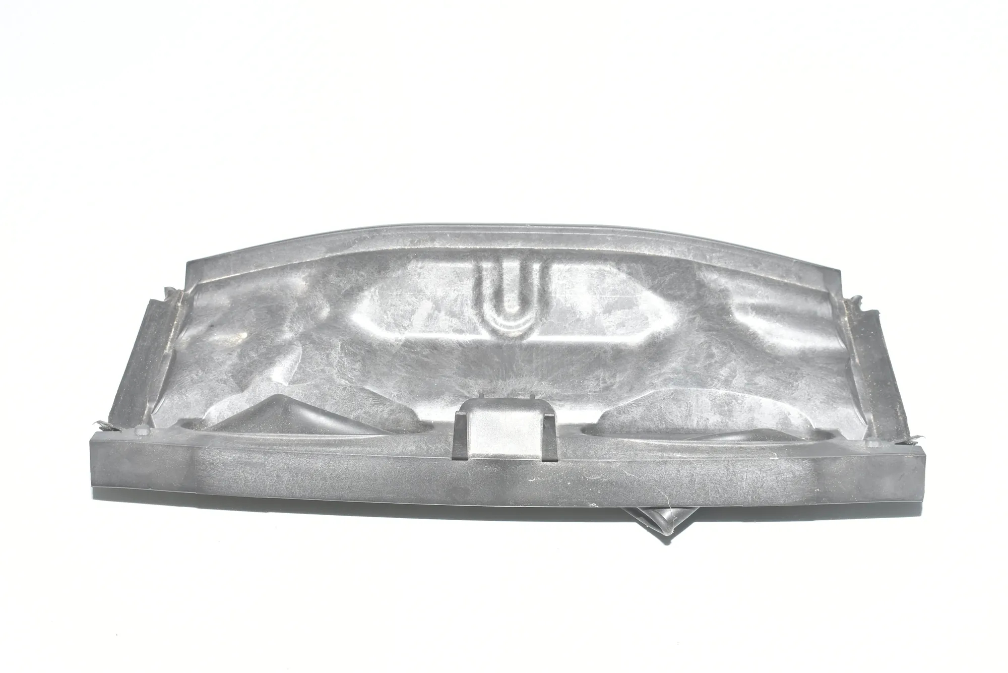 Other Body Parts – OEM 64319175860 · BMW 1 (E81) 123 d 2011