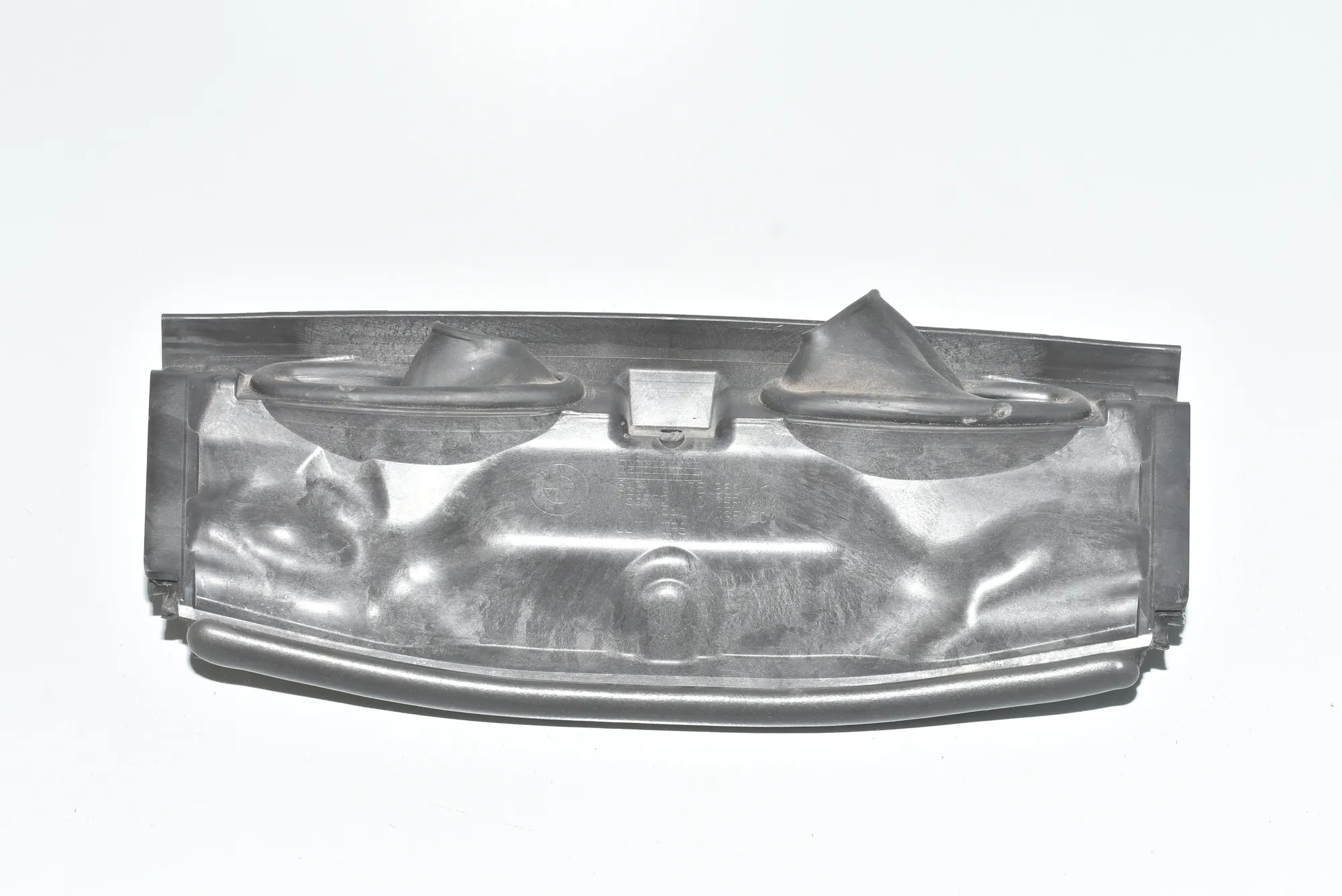 Other Body Parts – OEM 64319175860 · BMW 1 (E81) 123 d 2011 – 3
