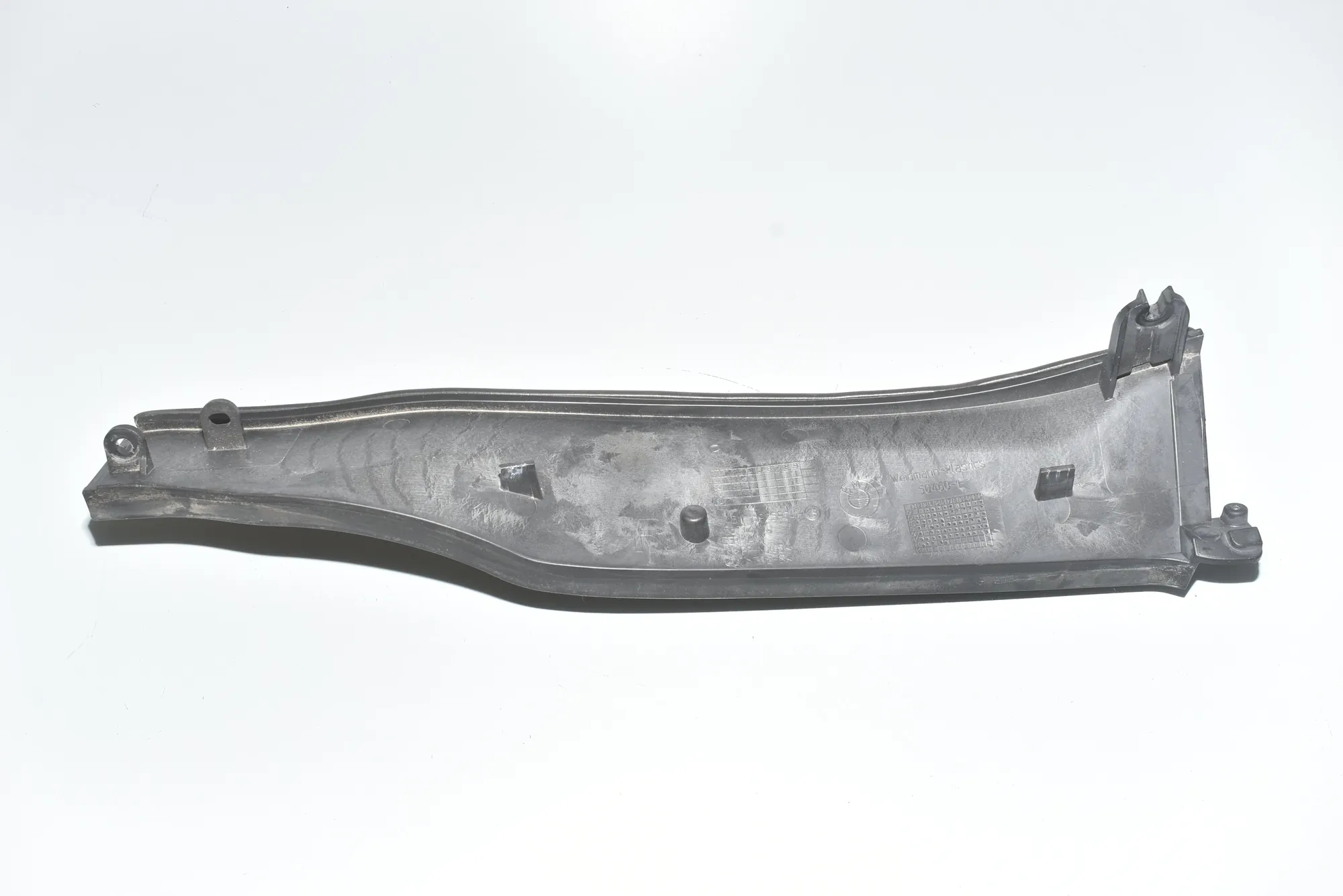 Other Body Parts – OEM 64316925974 · BMW 1 (E81) 123 d 2011 – 3