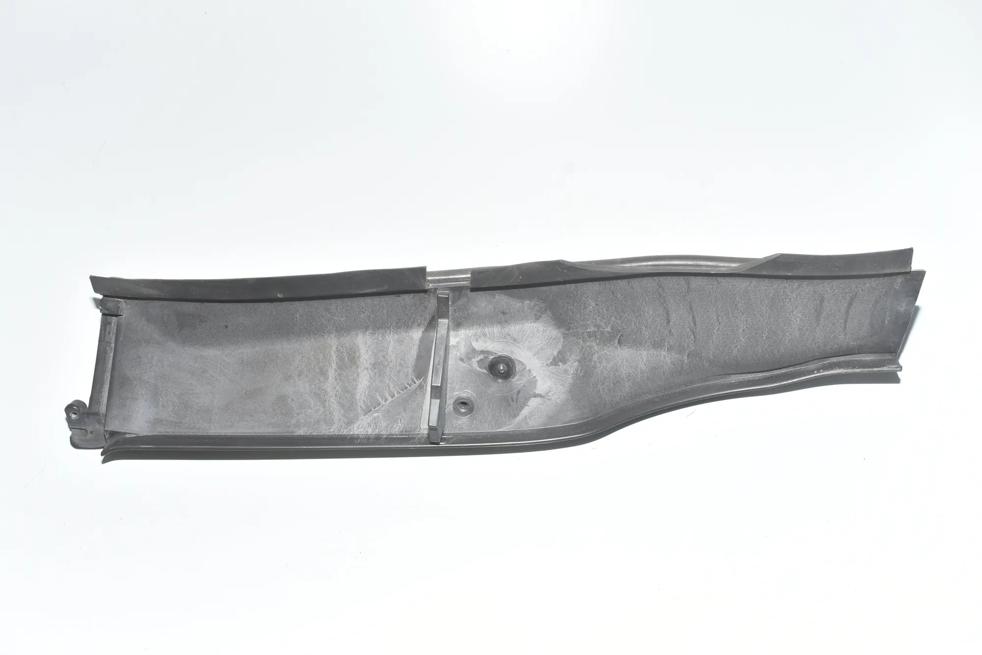 Other Body Parts – OEM 64316925974 · BMW 1 (E81) 123 d 2011