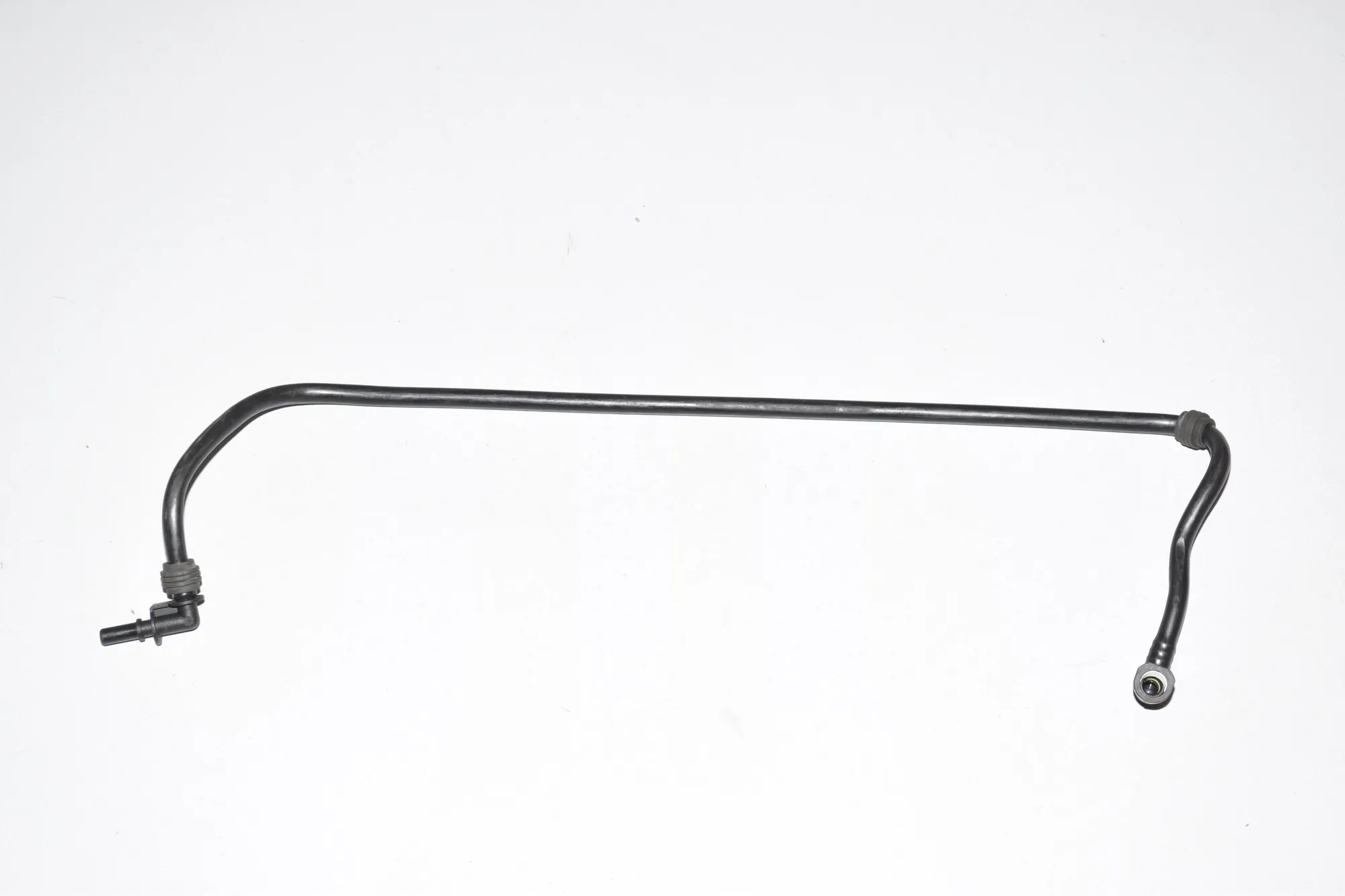 Vacuum Tube – OEM 34337800696 · BMW 3 Cabrio (E93) BMW 3 Cabrio (E93) 320 d 2007 – 2