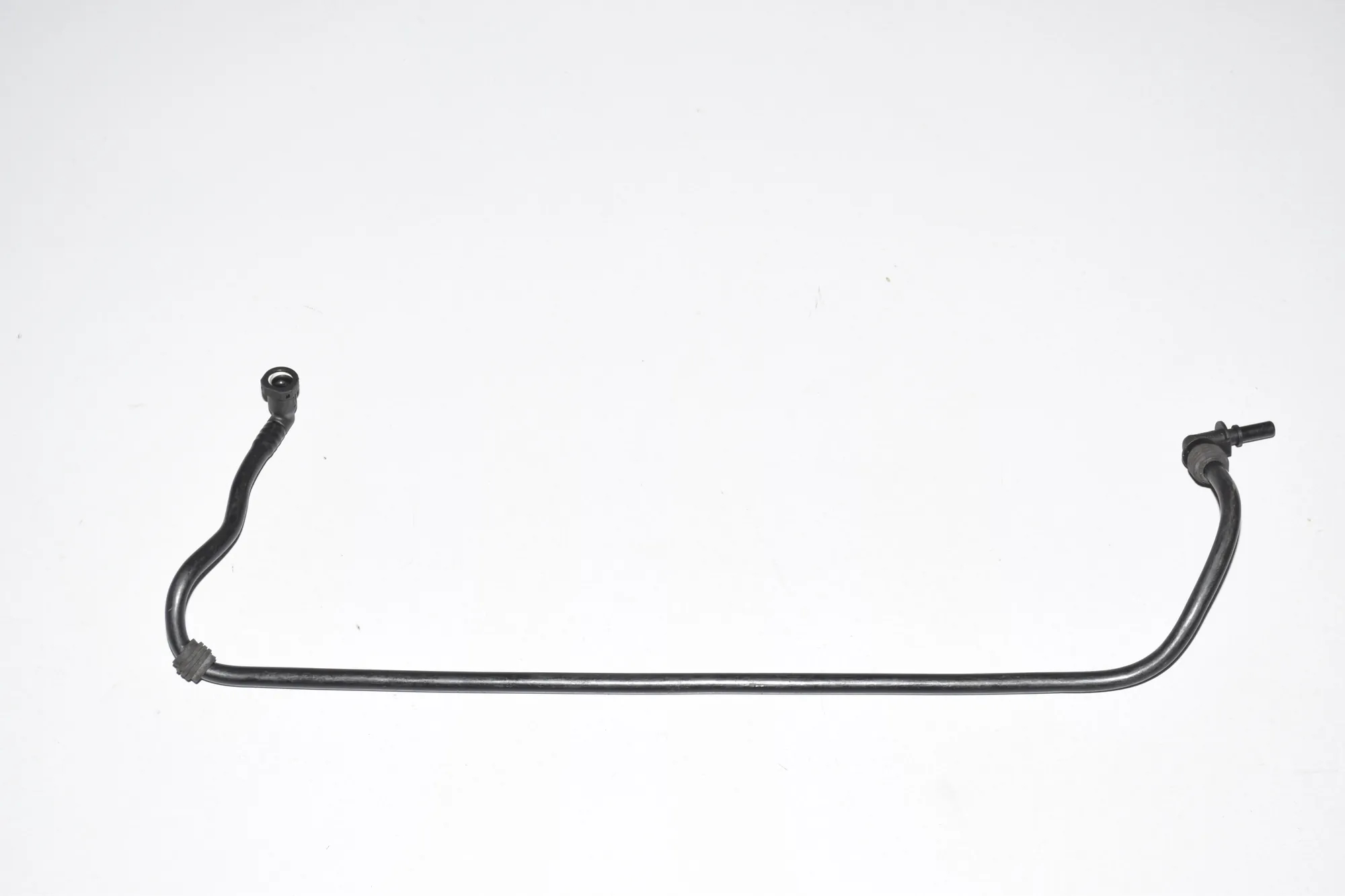 Vacuum Tube – OEM 34337800696 · BMW 3 Cabrio (E93) BMW 3 Cabrio (E93) 320 d 2007