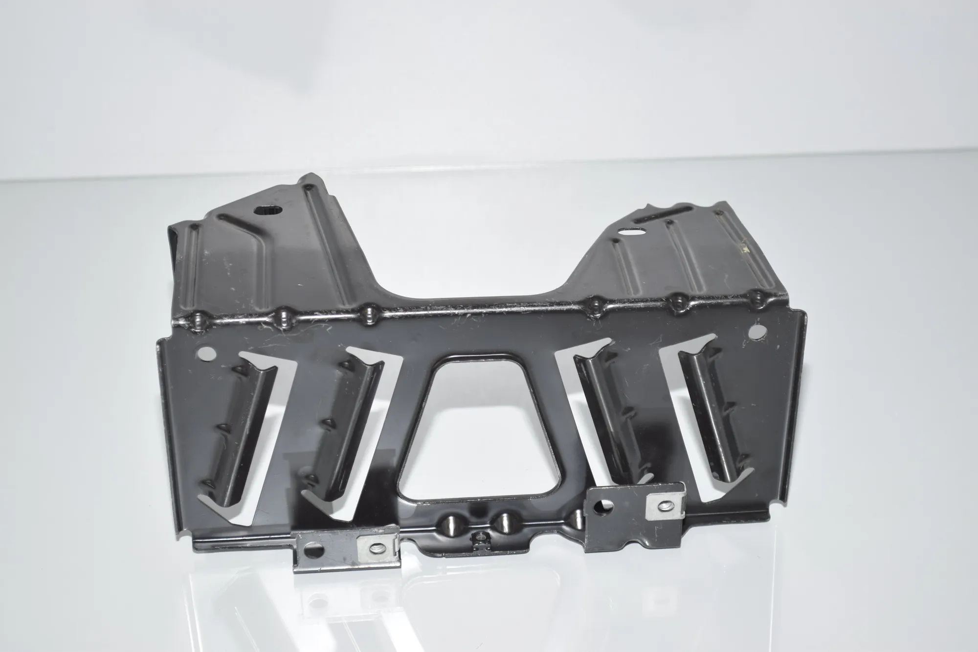 Bracket – OEM 65159174269 · BMW 6 Gran Coupe (F06) BMW 6 Gran Coupe (F06) 640 d 2011