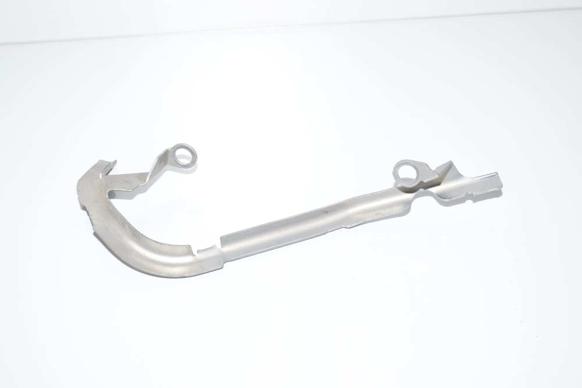 Bracket – OEM 12528514032 · BMW X3 (F25) BMW X3 (F25) xDrive 20 d 2014 – 4
