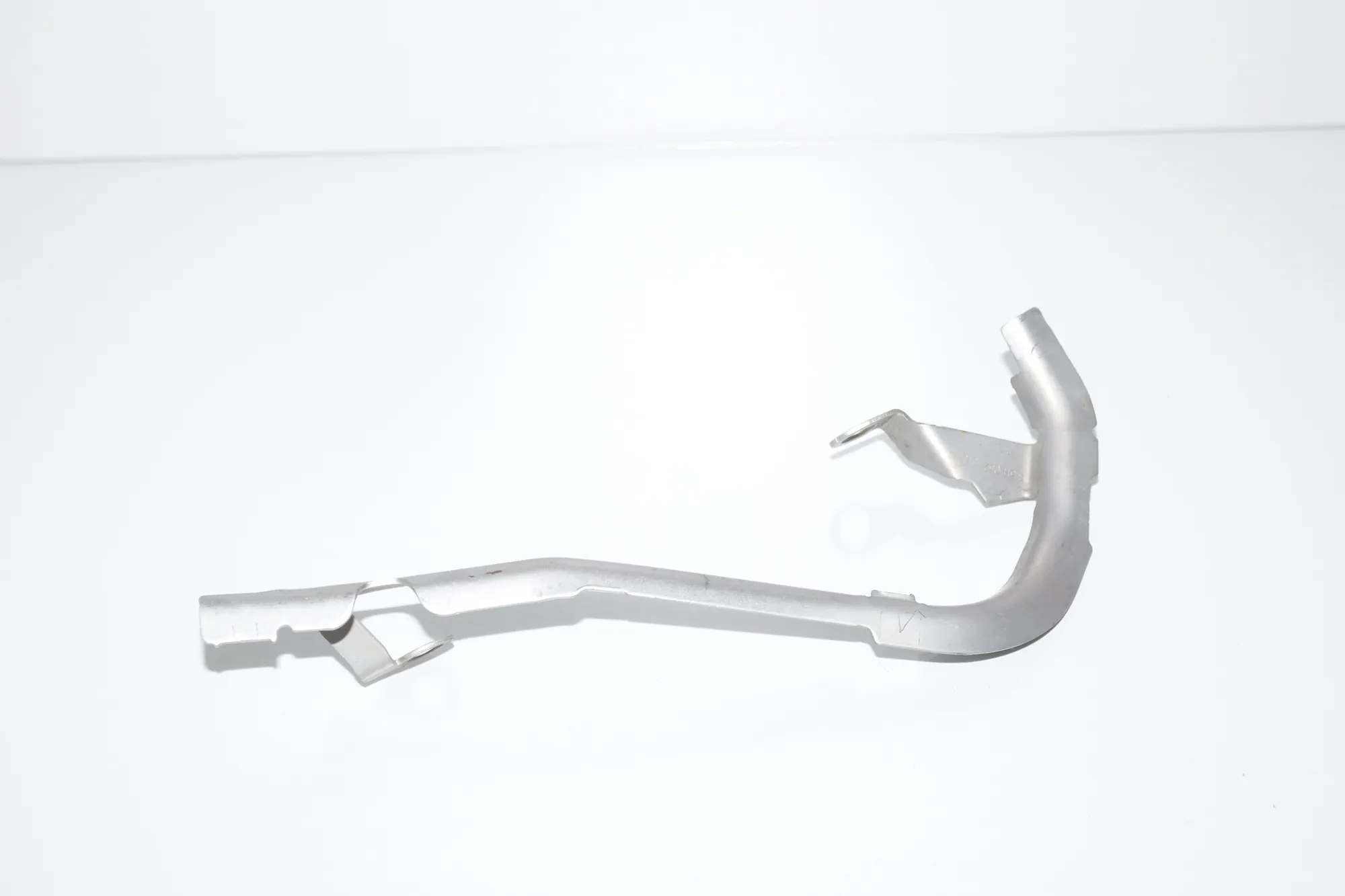 Bracket – OEM 12528514032 · BMW X3 (F25) BMW X3 (F25) xDrive 20 d 2014