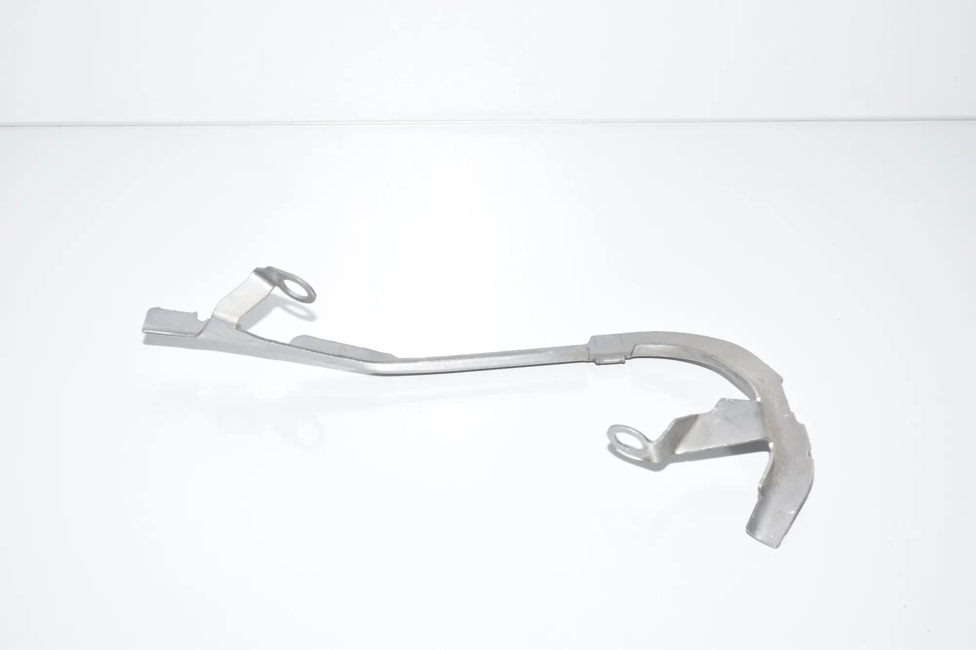 Bracket – OEM 12528514032 · BMW X3 (F25) BMW X3 (F25) xDrive 20 d 2014 – 2