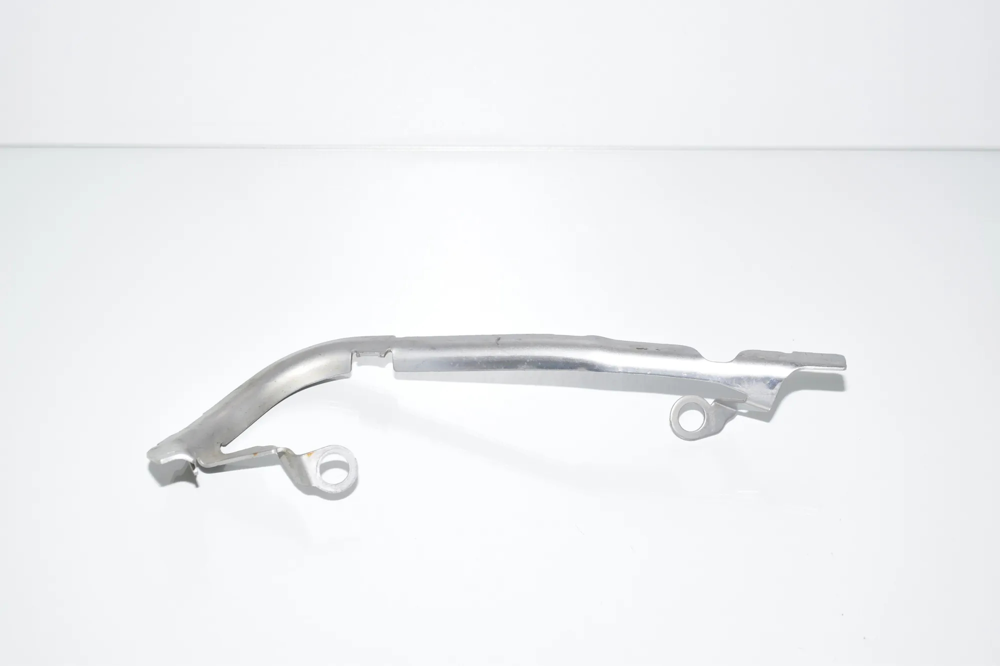 Bracket – OEM 12528514032 · BMW X3 (F25) BMW X3 (F25) xDrive 20 d 2014 – 3