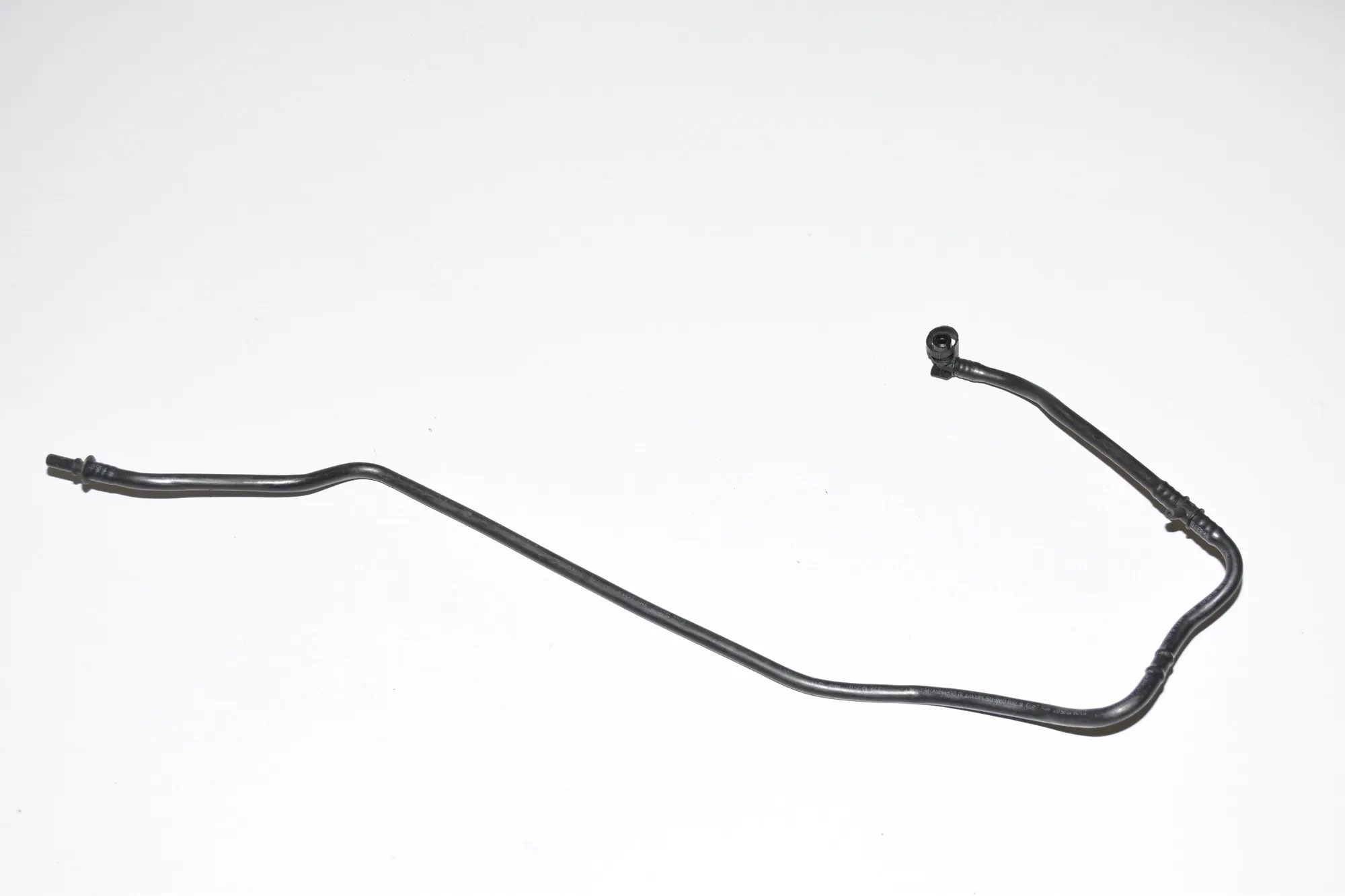 Vacuum Tube – OEM 11666769088 · BMW 3 Touring (E91) BMW 3 Touring (E91) 335 i 2007 – 2