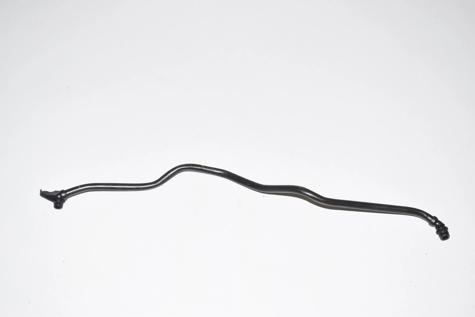 Gearbox Cooling Pipe – OEM 8509995 · BMW 5 (F10) BMW 5 (F10) 535 d 2013 – 2