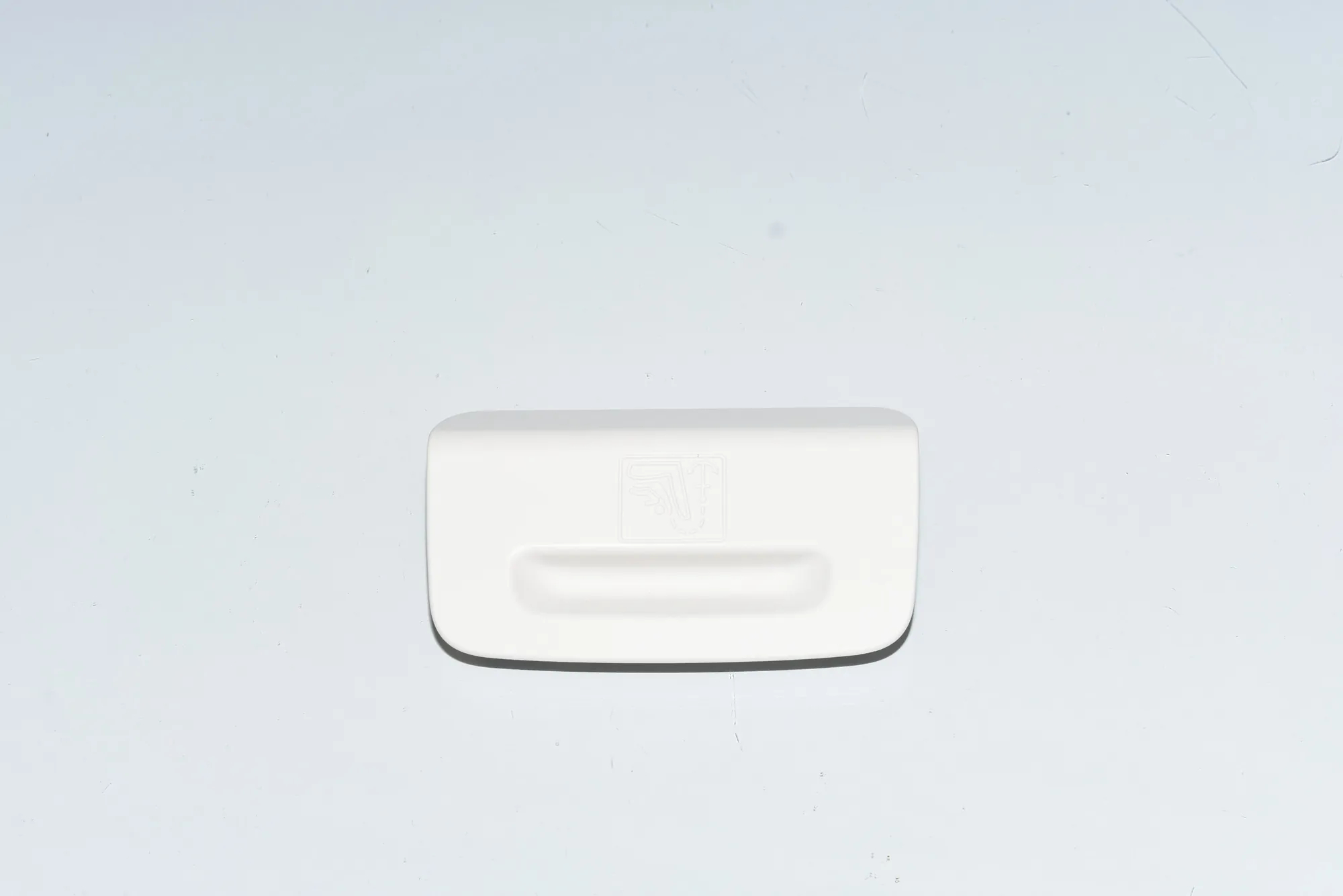 Other Interior Parts – OEM 7394142 · BMW 7 (G11, G12) BMW 7 (G11, G12) 730 d 2015 – 2