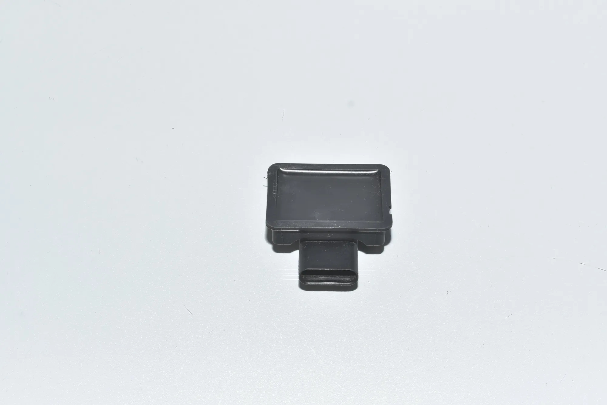 Fuel Temperature Sensor – OEM 16138485646 · BMW 5 (G30) BMW 5 (G30) 530 i 2019 – 3