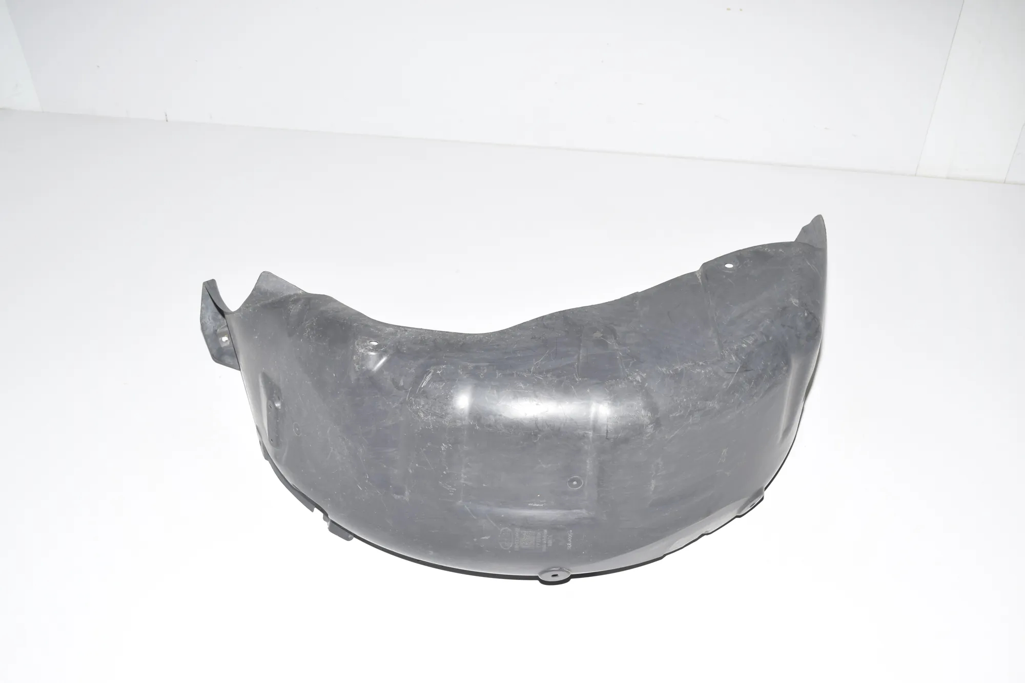 Rear Right Arch Liner – OEM CLF500042 · LAND ROVER RANGE ROVER SPORT (L320) LAND ROVER RANGE ROVER SPORT (L320) 3.6 D 4x4 2008 – 5