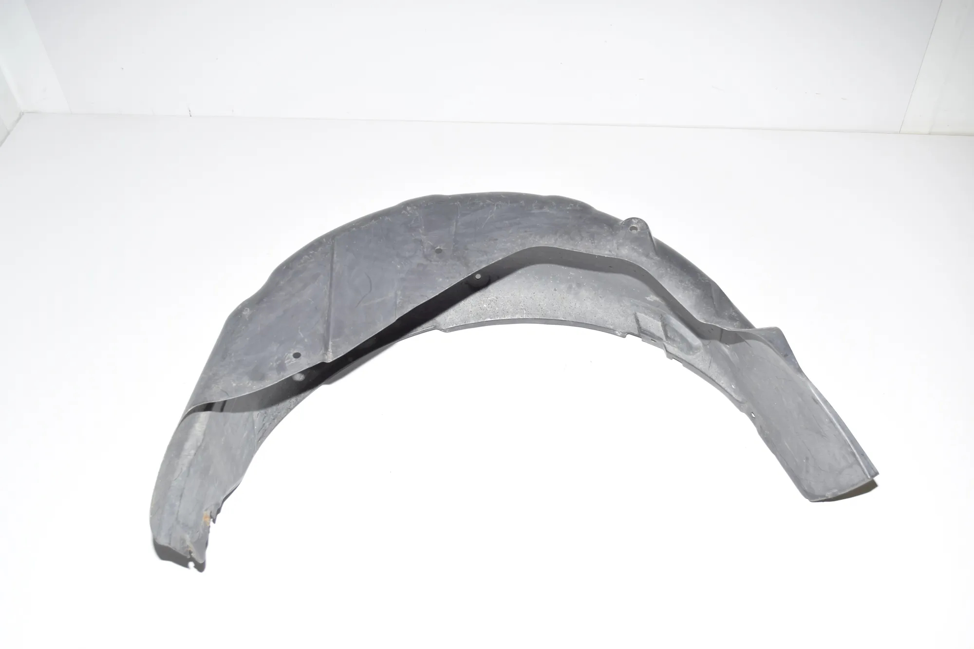 Rear Right Arch Liner – OEM CLF500042 · LAND ROVER RANGE ROVER SPORT (L320) LAND ROVER RANGE ROVER SPORT (L320) 3.6 D 4x4 2008