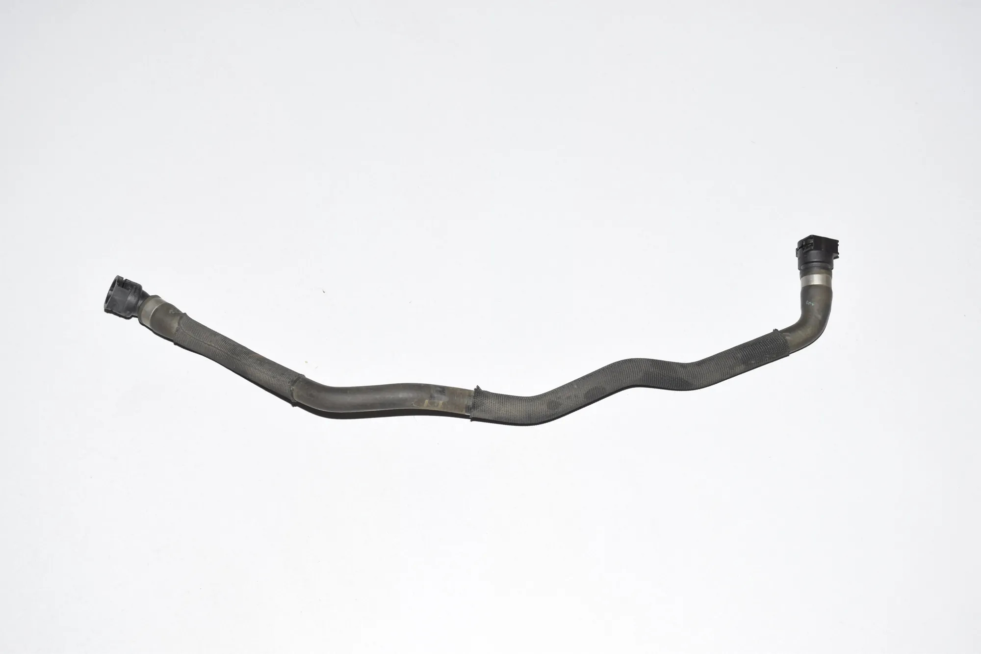 Coolant Hose Pipe – OEM 7800107 · BMW 5 (F10) 525 d 2011 – 2