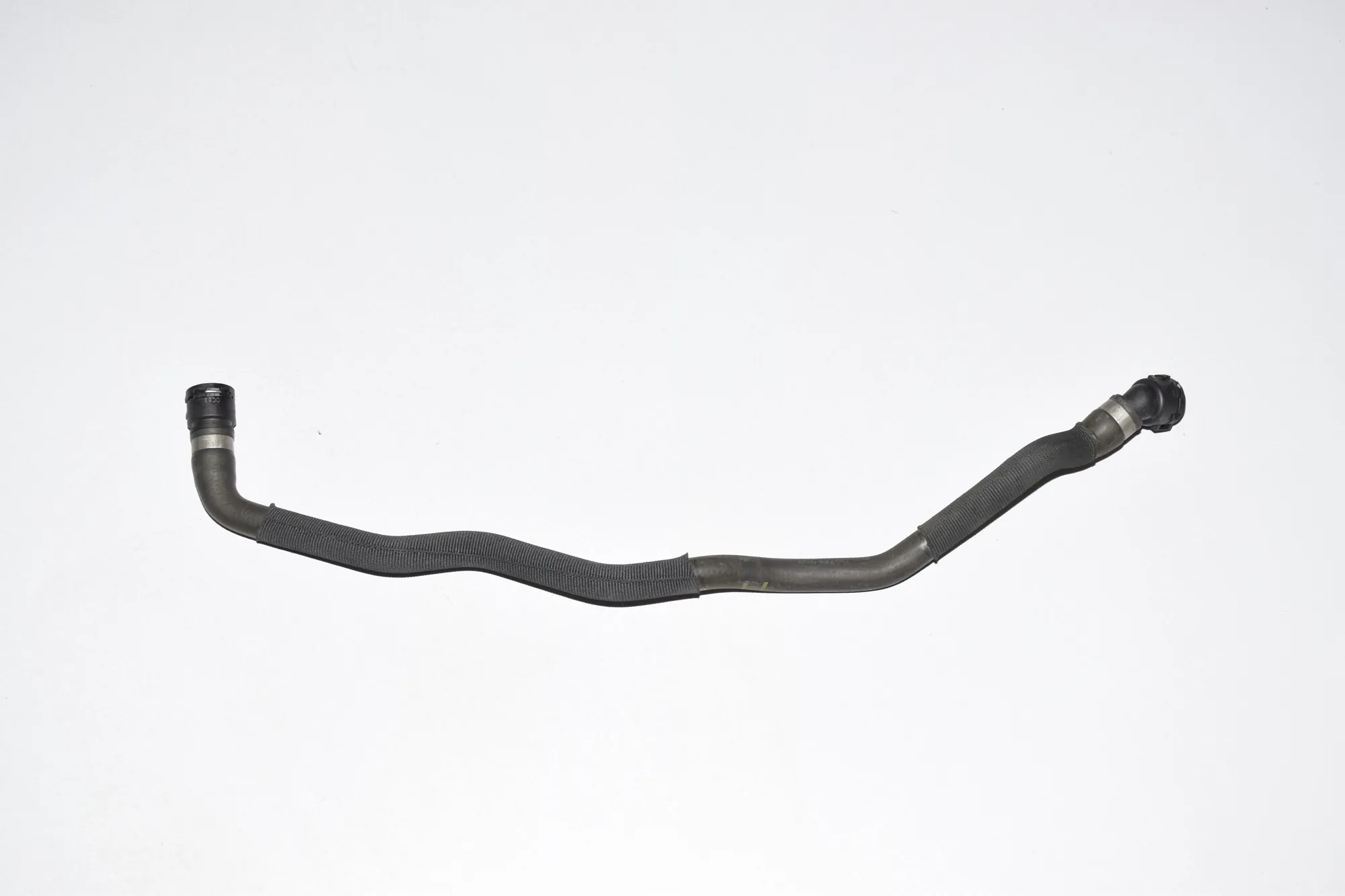 Coolant Hose Pipe – OEM 7800107 · BMW 5 (F10) 525 d 2011 – 4