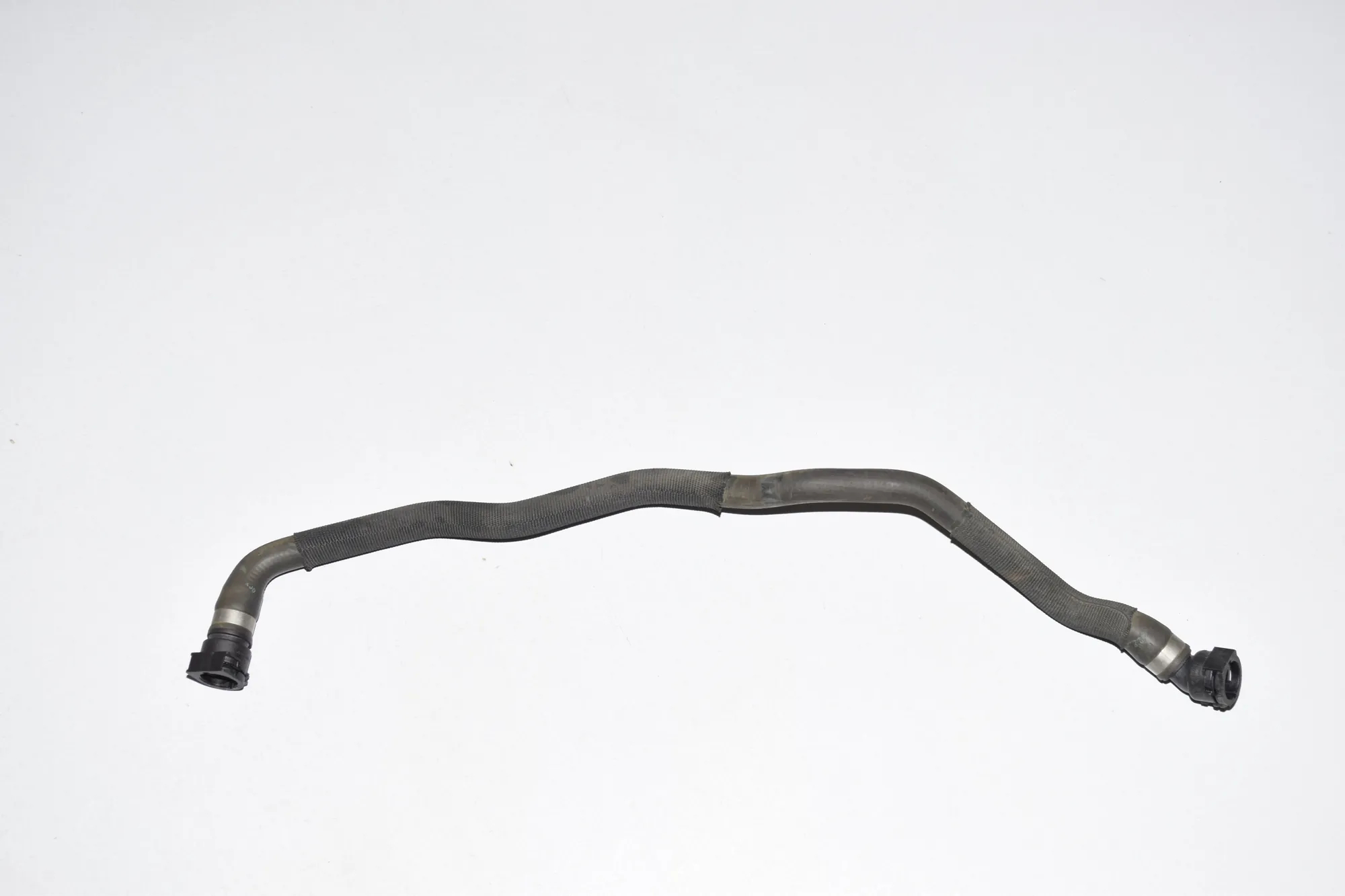 Coolant Hose Pipe – OEM 7800107 · BMW 5 (F10) 525 d 2011