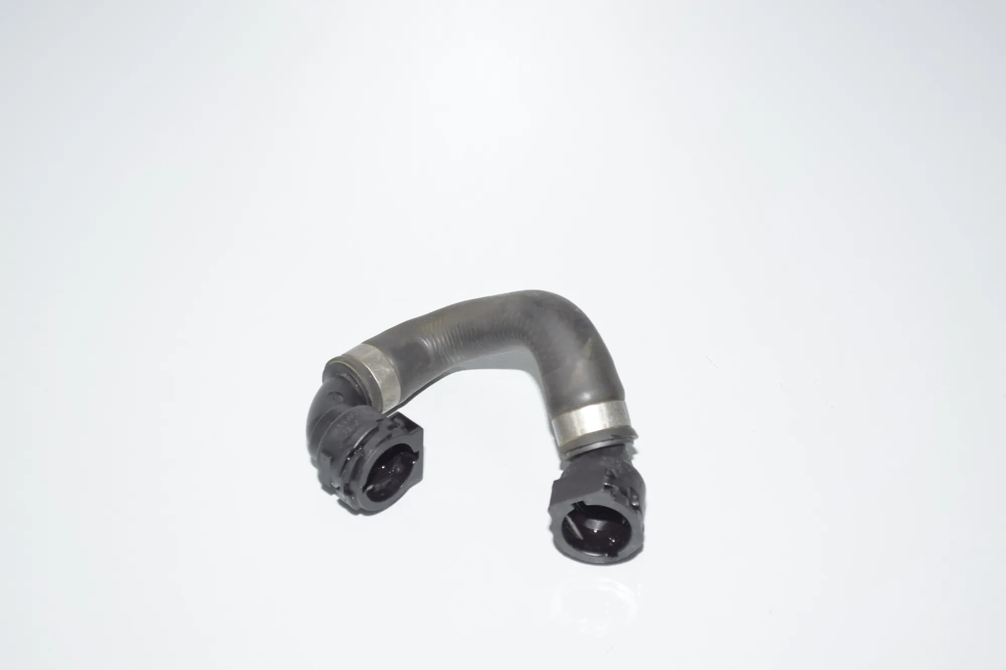 Coolant Hose Pipe – OEM 7800104 · BMW 5 (F10) 525 d 2011