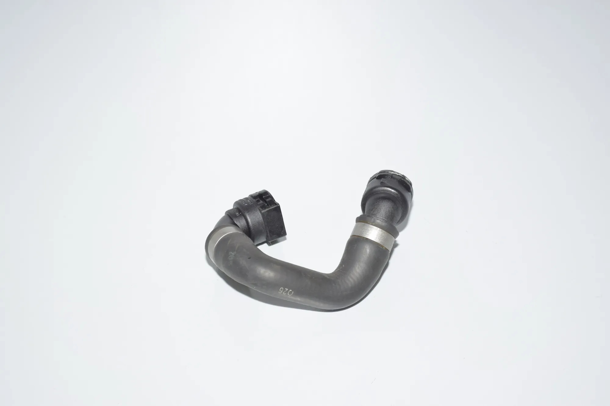 Coolant Hose Pipe – OEM 7800104 · BMW 5 (F10) 525 d 2011 – 3
