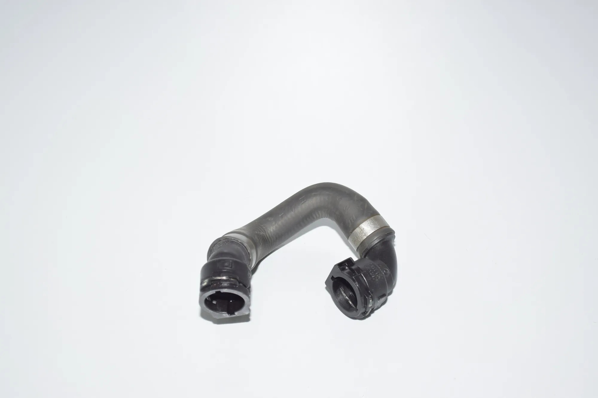 Coolant Hose Pipe – OEM 7800104 · BMW 5 (F10) 525 d 2011 – 4