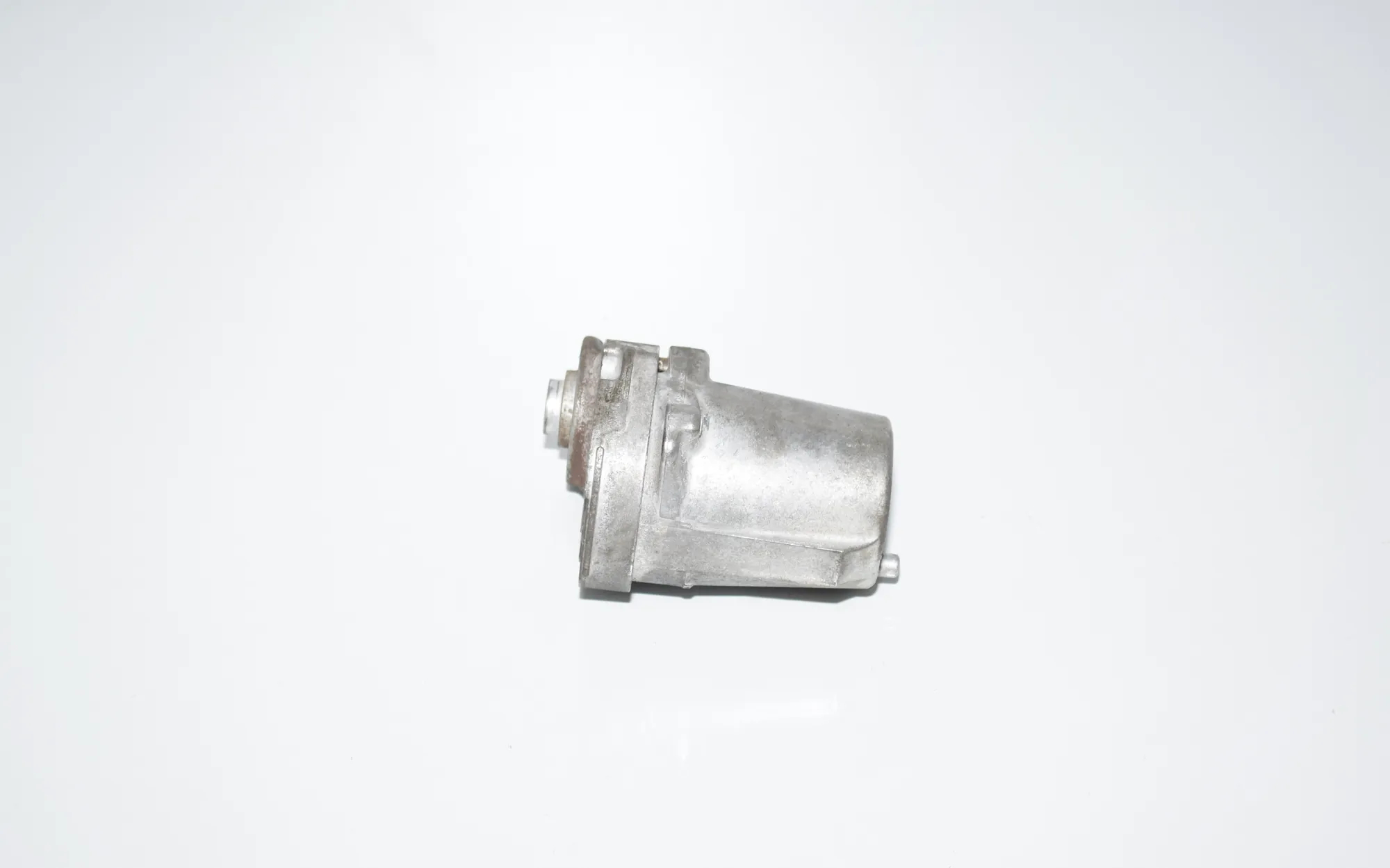 Belt Tensioner – OEM 11287800333 · BMW 5 (F10) 525 d 2011 – 3