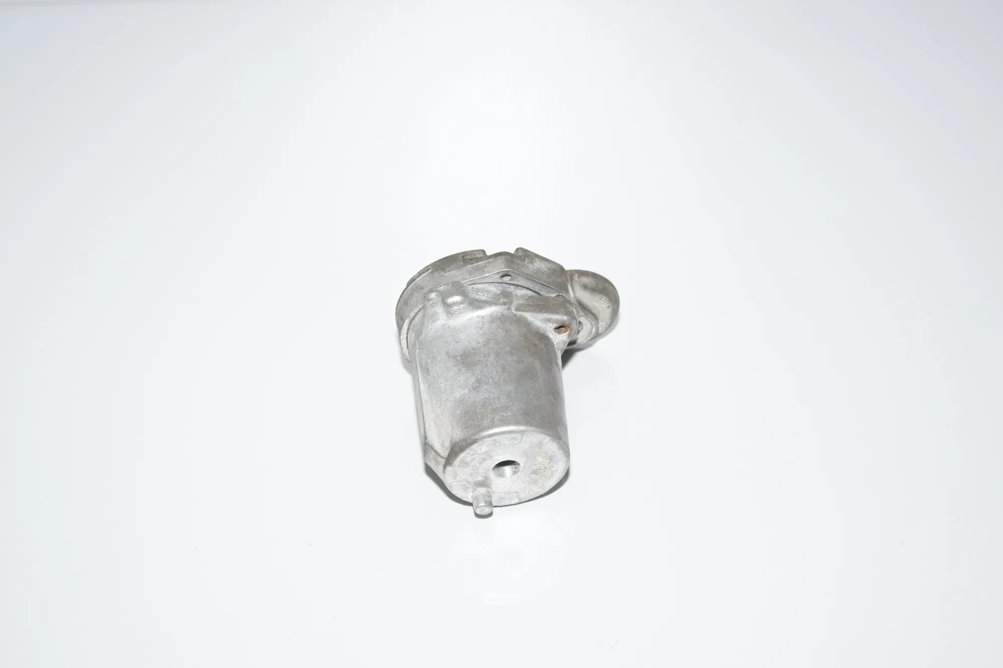 Belt Tensioner – OEM 11287800333 · BMW 5 (F10) 525 d 2011 – 4