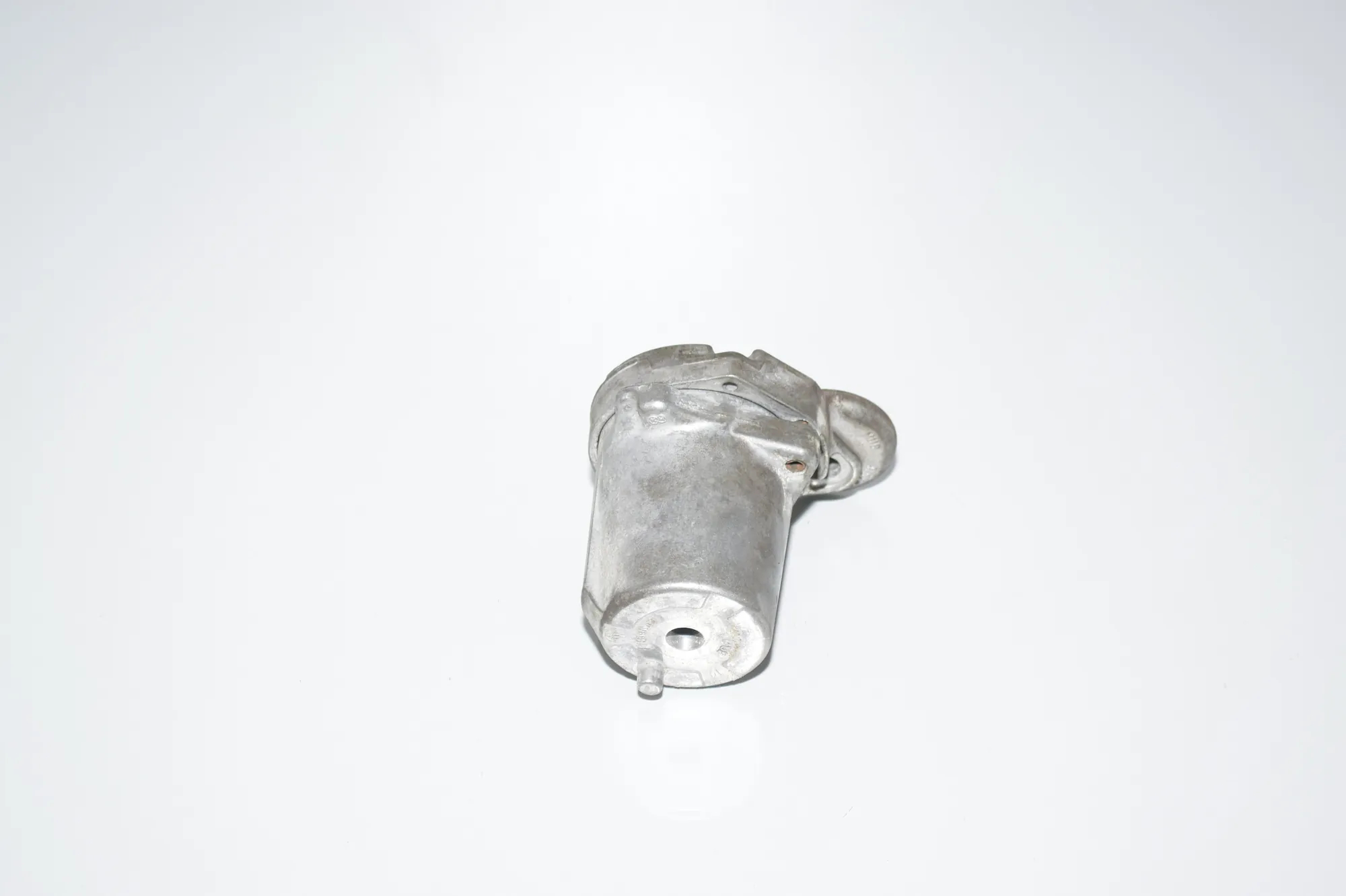 Belt Tensioner – OEM 11287800333 · BMW 5 (F10) 525 d 2011 – 2