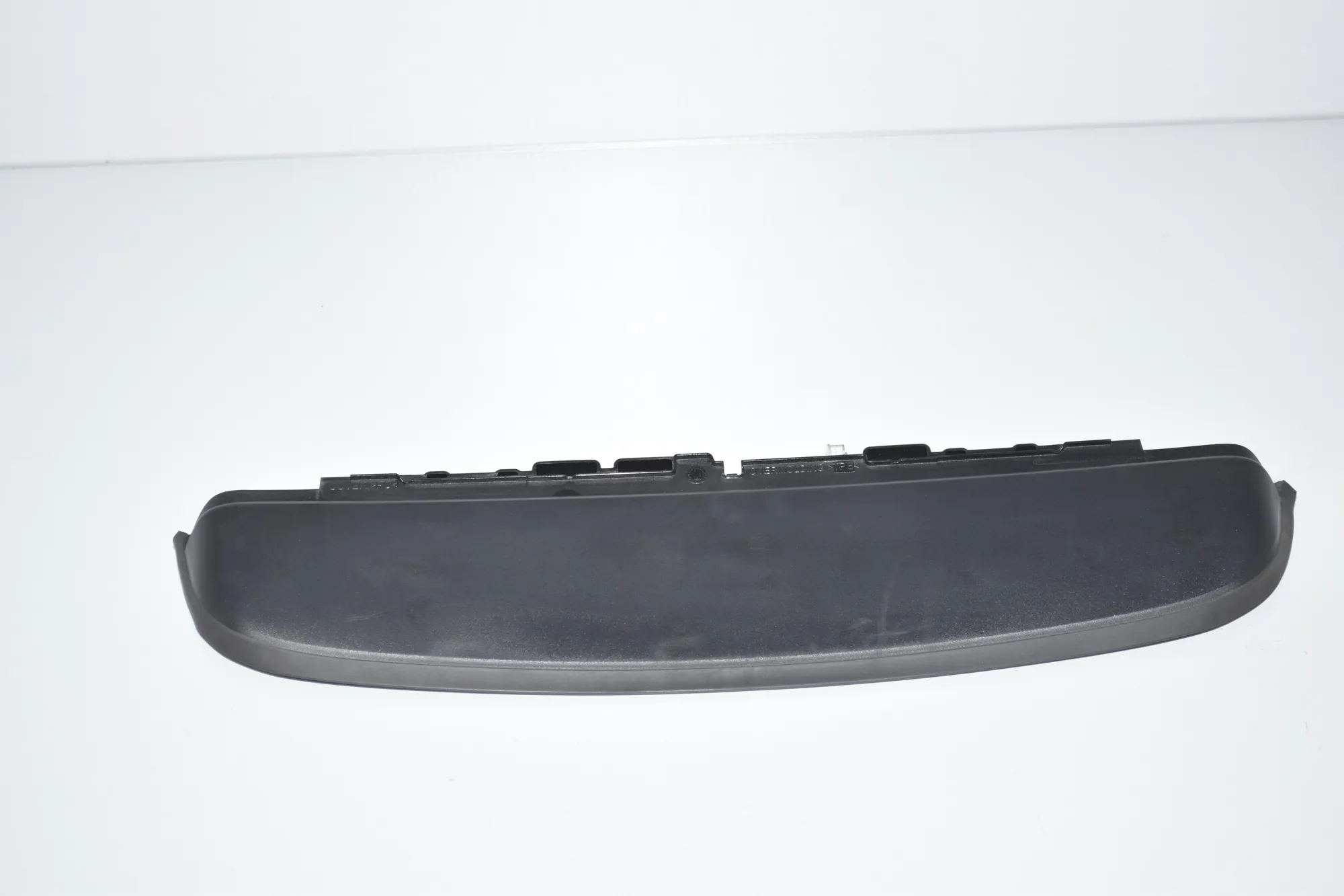 Rear Third Brake Stop Light – OEM 7375419 · BMW 4 Gran Coupe (F36) 440 i xDrive 2016 – 4