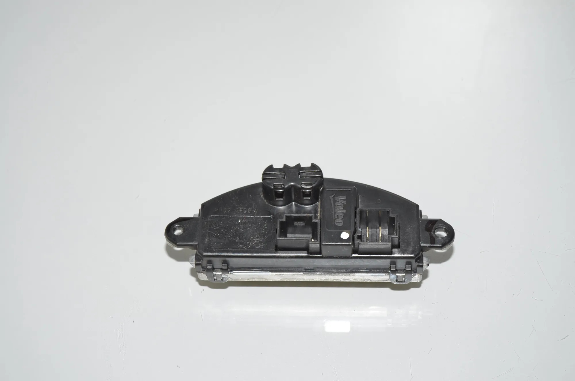 Interior Heater Resistor – OEM 9319919 · BMW 4 Gran Coupe (F36) 440 i xDrive 2016 – 4