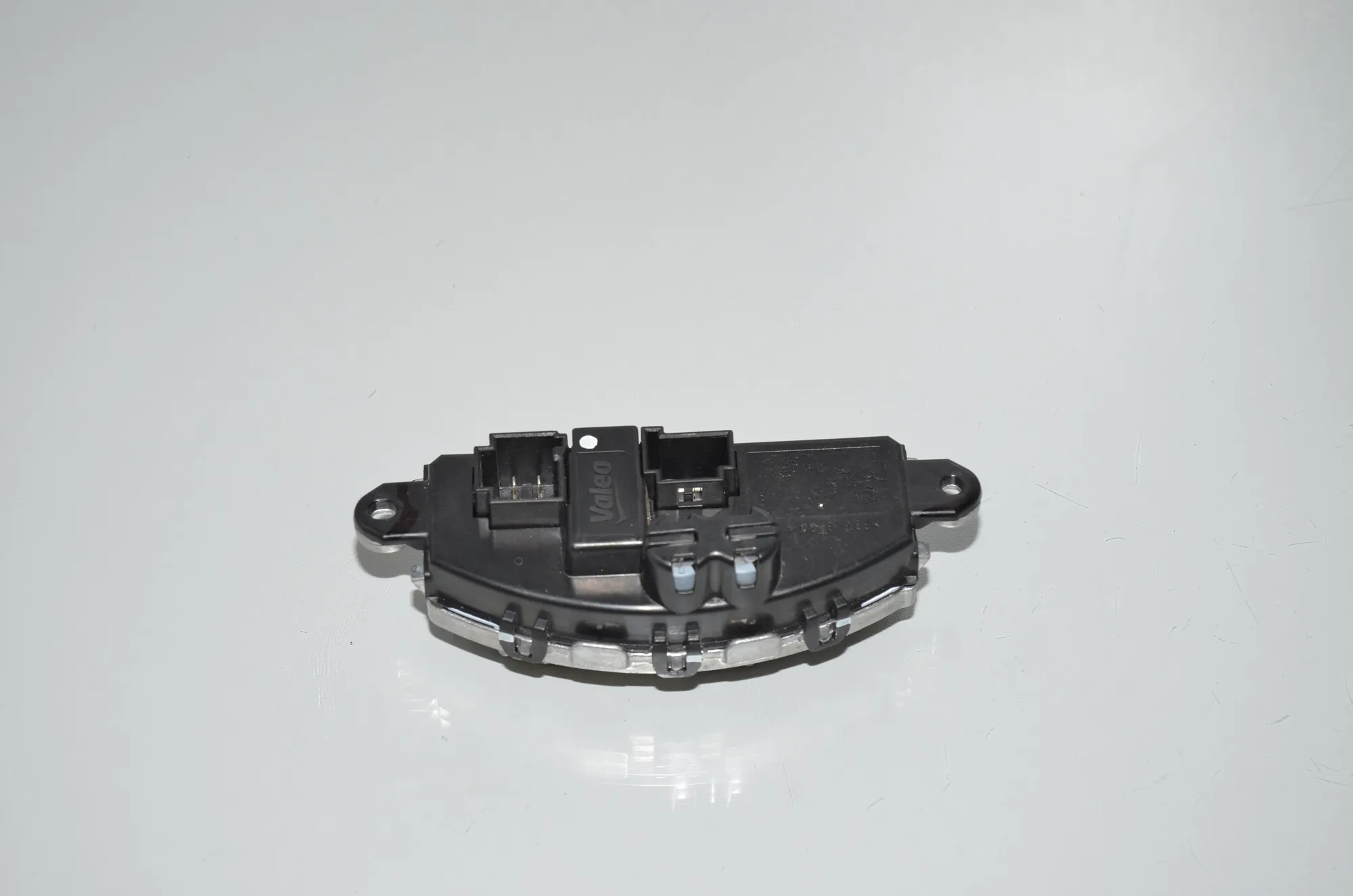 Interior Heater Resistor – OEM 9319919 · BMW 4 Gran Coupe (F36) 440 i xDrive 2016 – 3