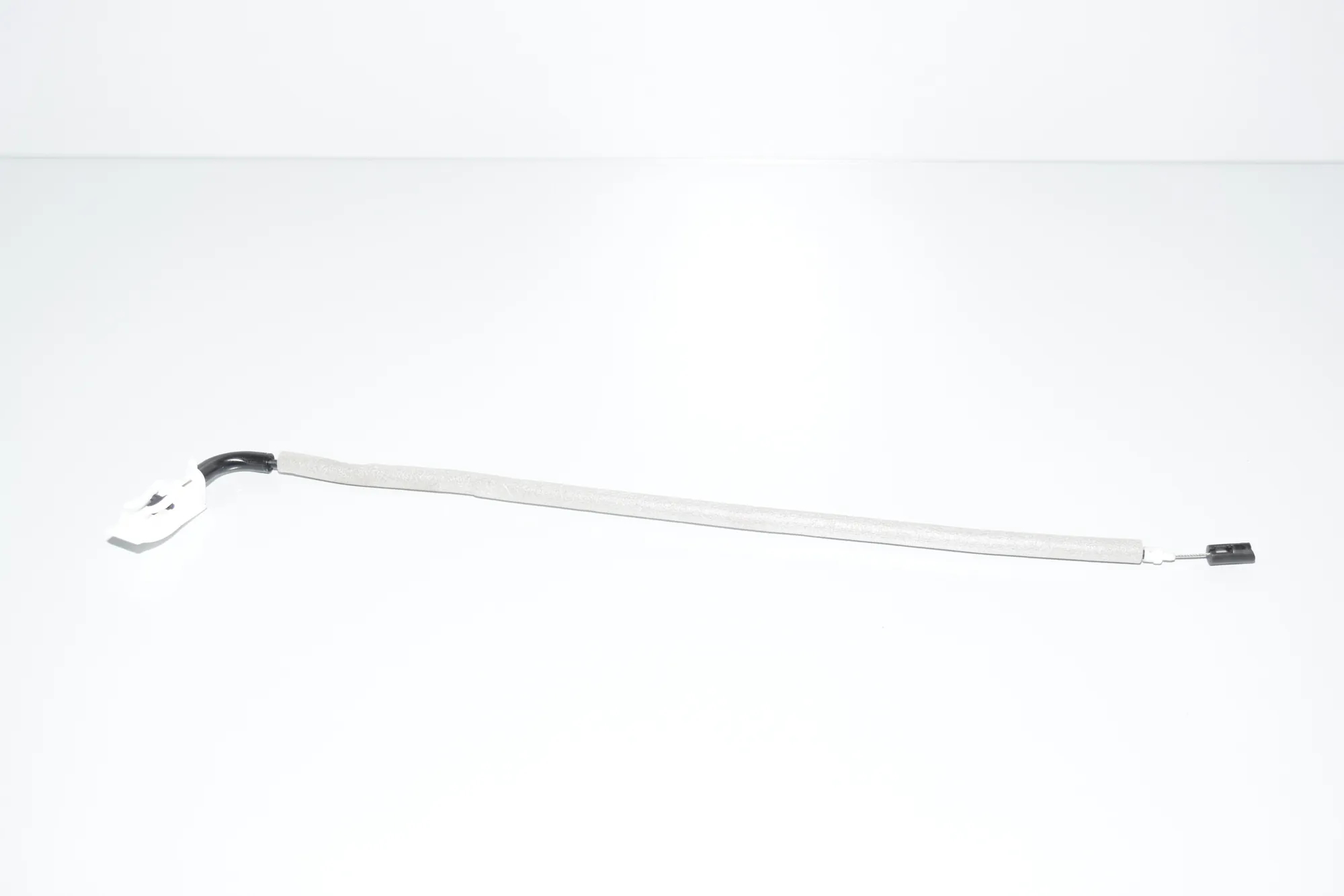 Door Lock Cable – OEM 7314287 · BMW 4 Gran Coupe (F36) 440 i xDrive 2016 – 3