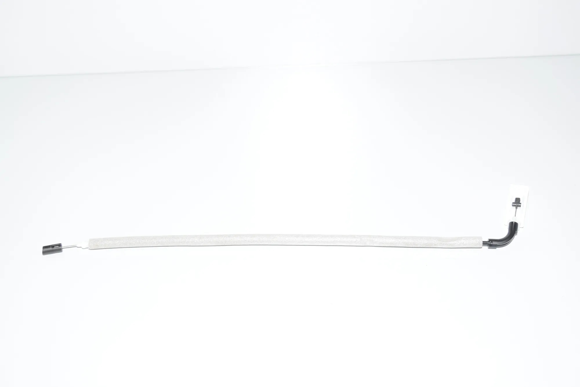 Door Lock Cable – OEM 7314287 · BMW 4 Gran Coupe (F36) 440 i xDrive 2016 – 2