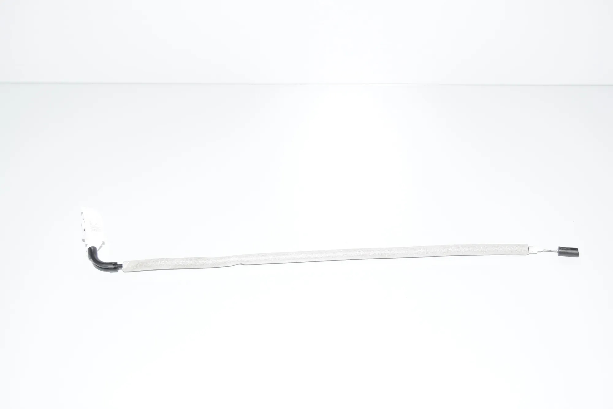 Door Lock Cable – OEM 7314287 · BMW 4 Gran Coupe (F36) 440 i xDrive 2016
