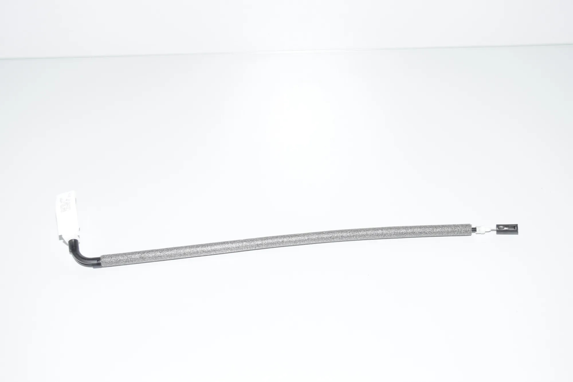 Door Lock Cable – OEM 7314286 · BMW 4 Gran Coupe (F36) 440 i xDrive 2016 – 3