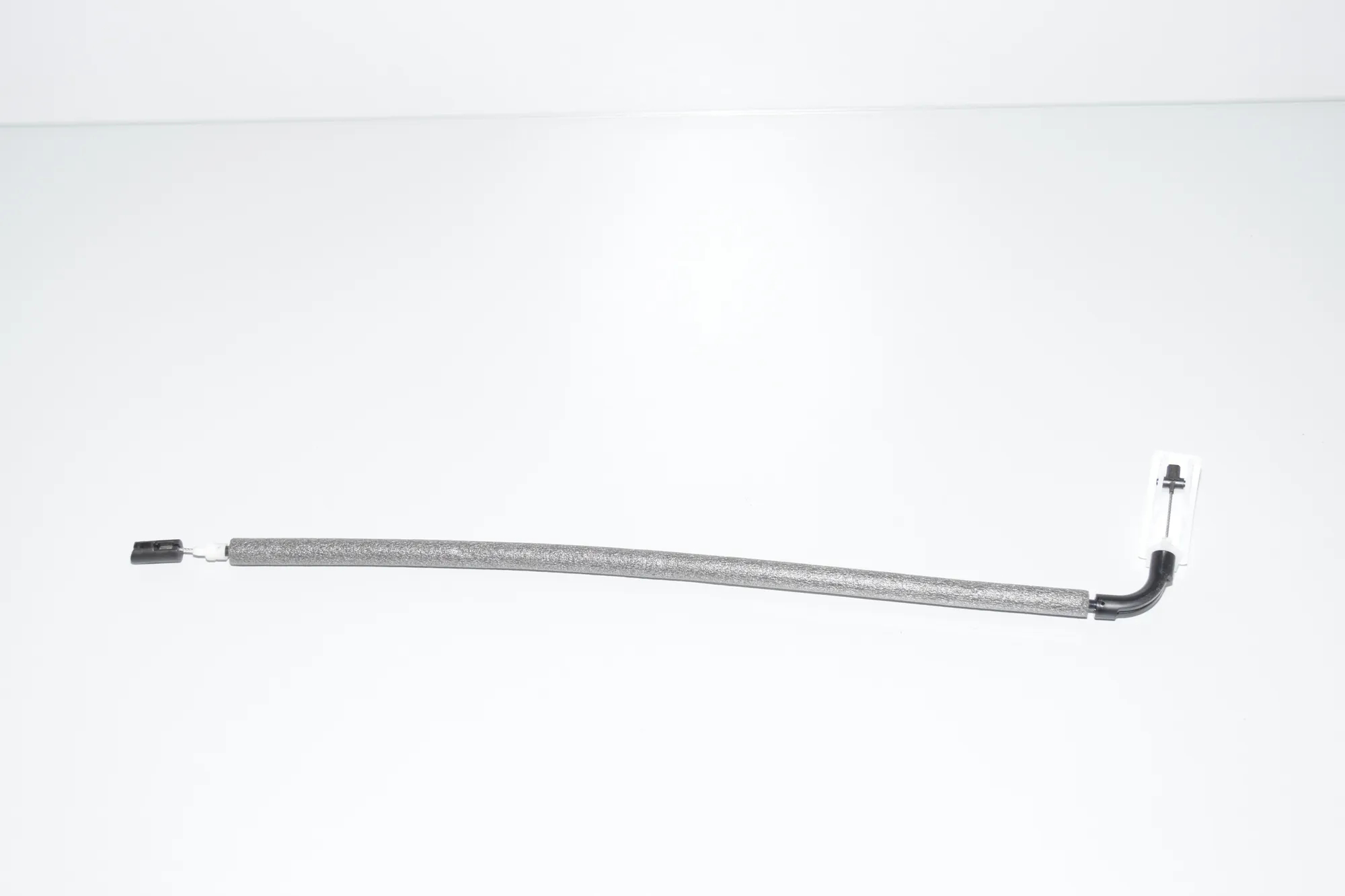 Door Lock Cable – OEM 7314286 · BMW 4 Gran Coupe (F36) 440 i xDrive 2016 – 2
