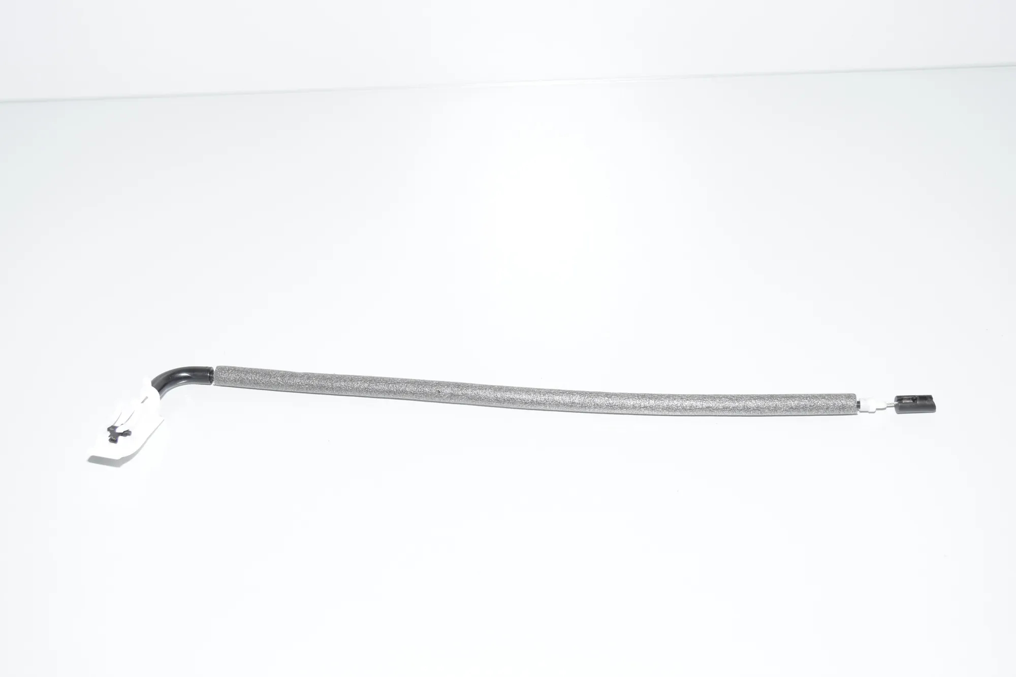 Door Lock Cable – OEM 7314286 · BMW 4 Gran Coupe (F36) 440 i xDrive 2016