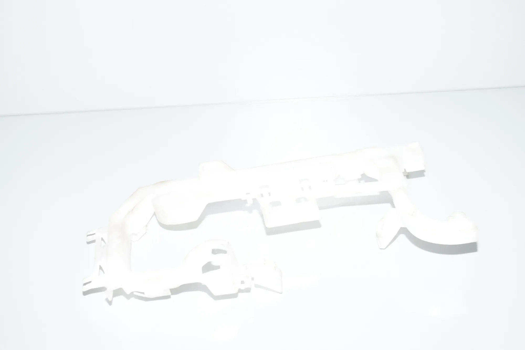Bracket – OEM 9394450 · BMW 4 Gran Coupe (F36) 440 i xDrive 2016 – 3