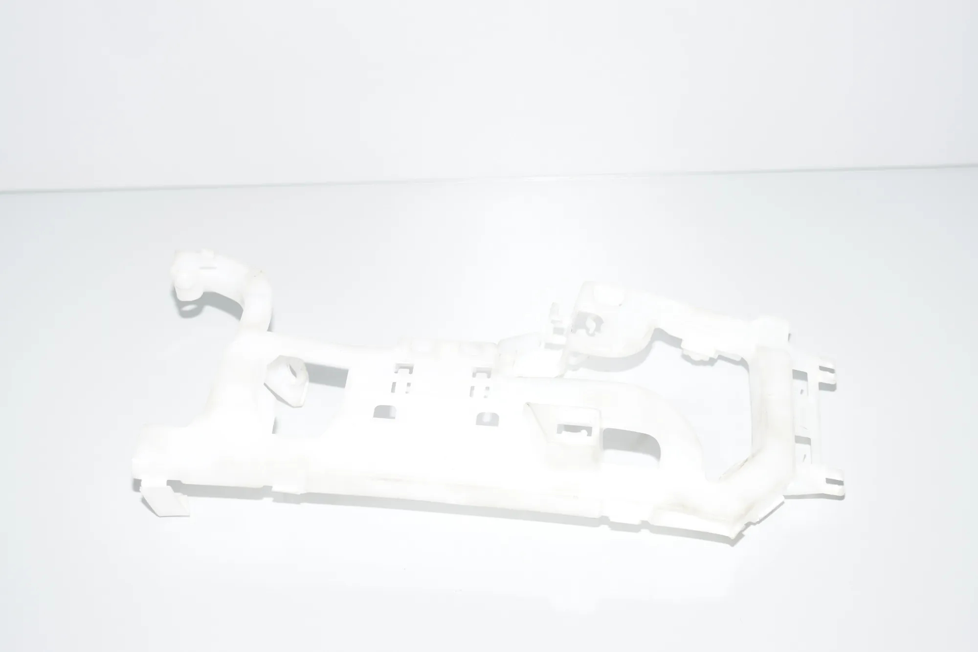 Bracket – OEM 9394450 · BMW 4 Gran Coupe (F36) 440 i xDrive 2016 – 4